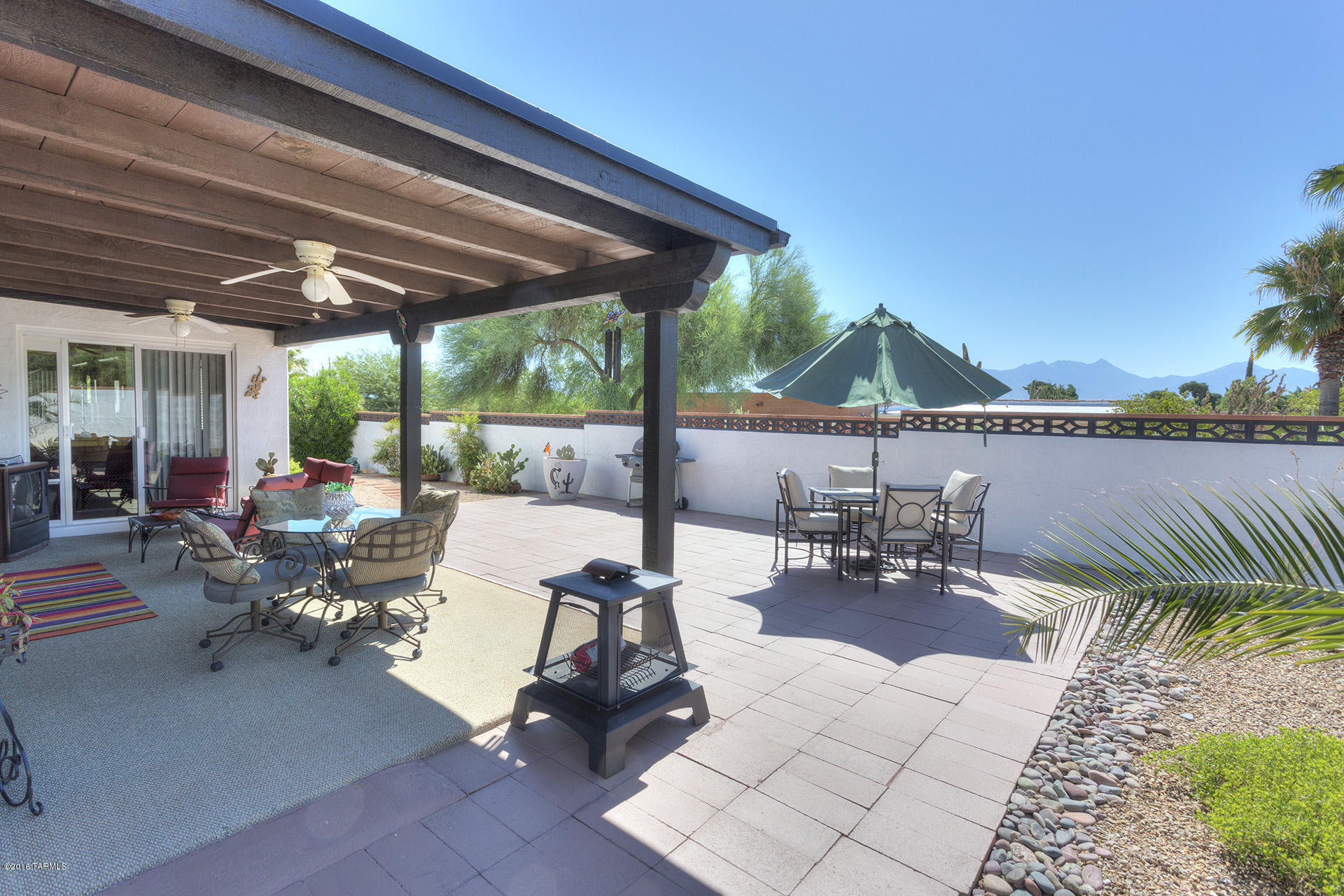 Green Valley Country Club Vistas(1-229) - Residential