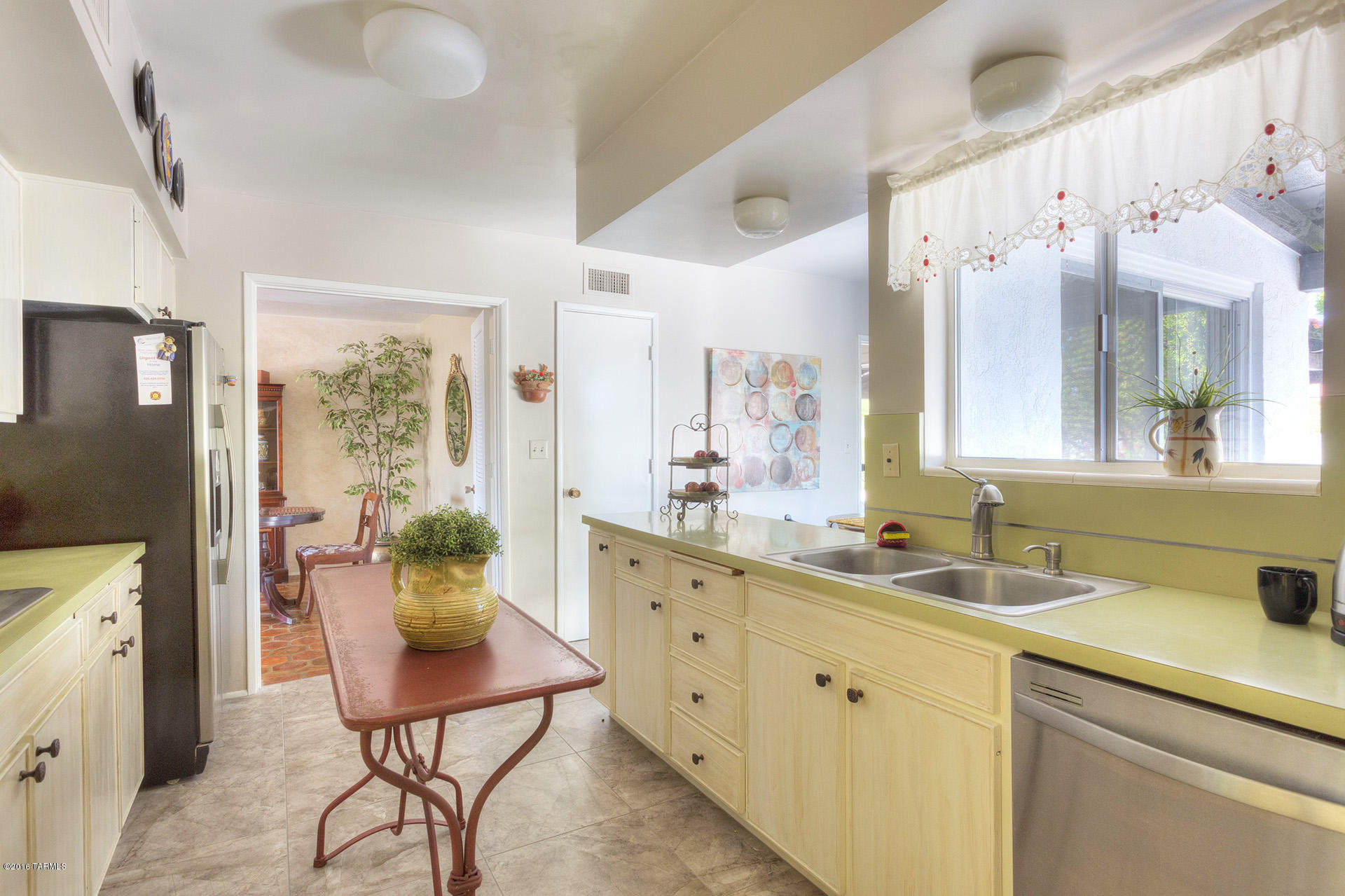 Green Valley Country Club Vistas(1-229) - Residential