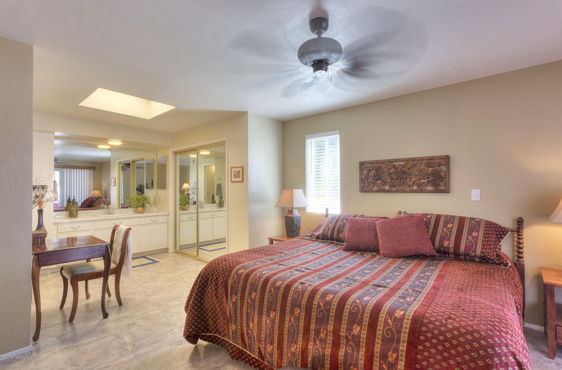 Green Valley Country Club Vistas(1-229) - Residential