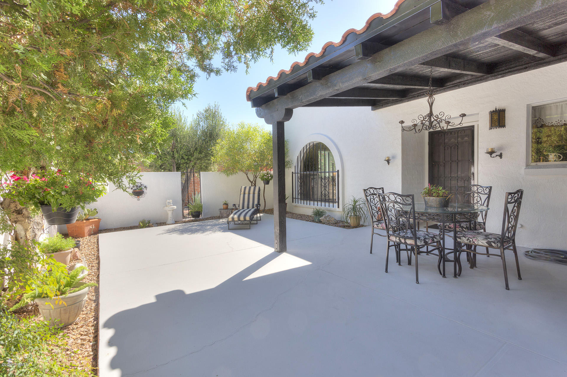 Green Valley Country Club Vistas(1-229) - Residential
