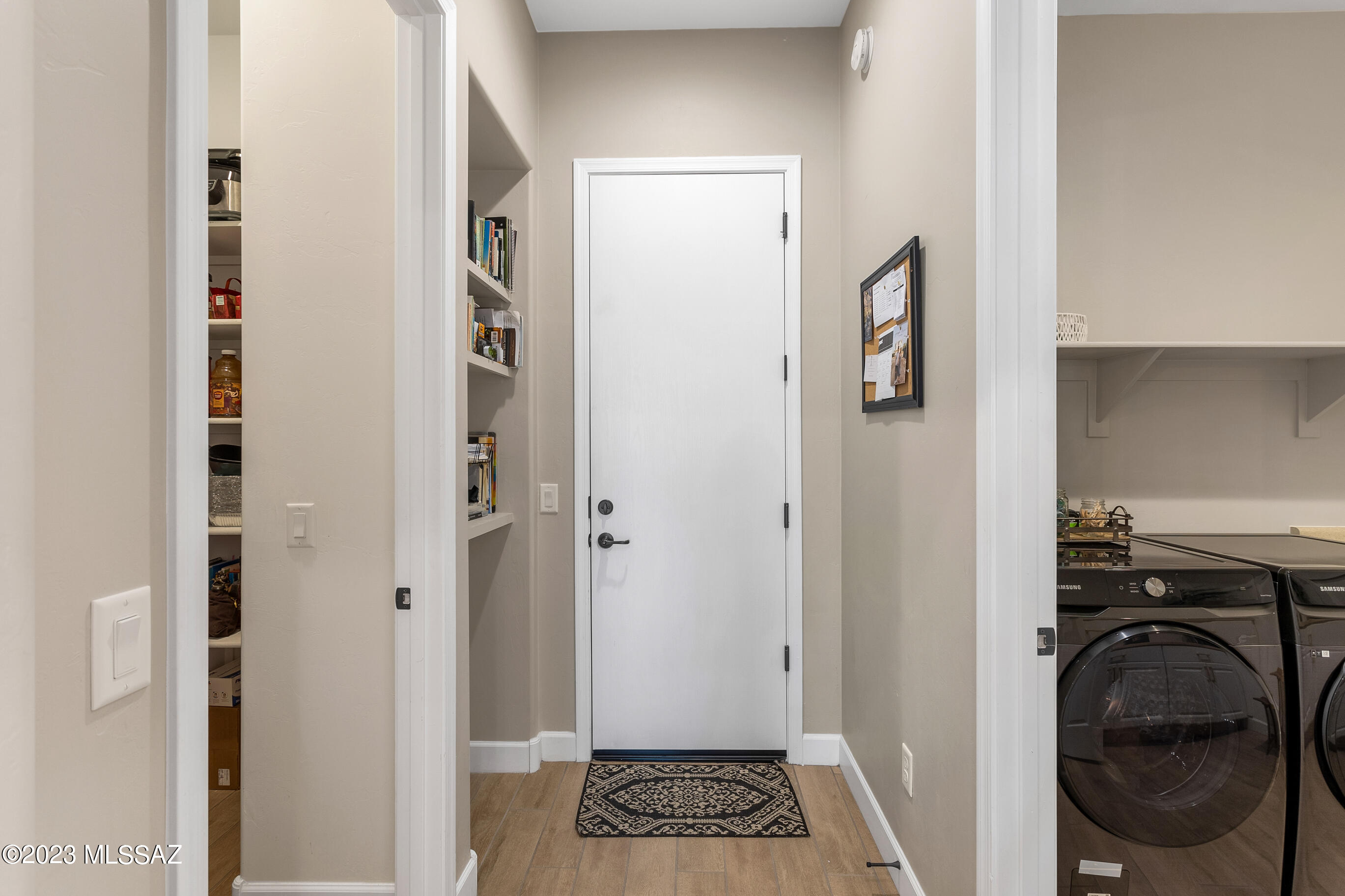 Alterra At Vistoso Trails - Residential