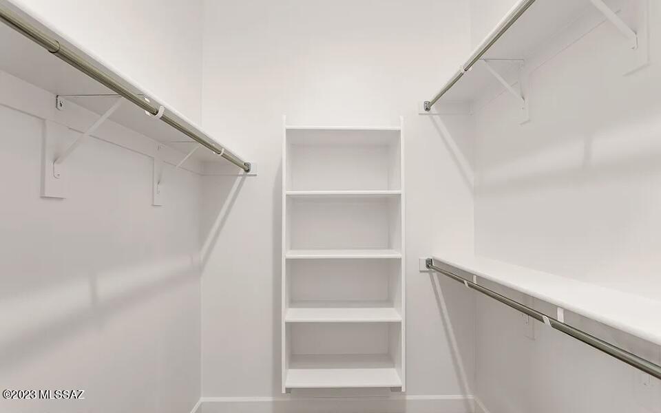 Alterra At Vistoso Trails - Residential