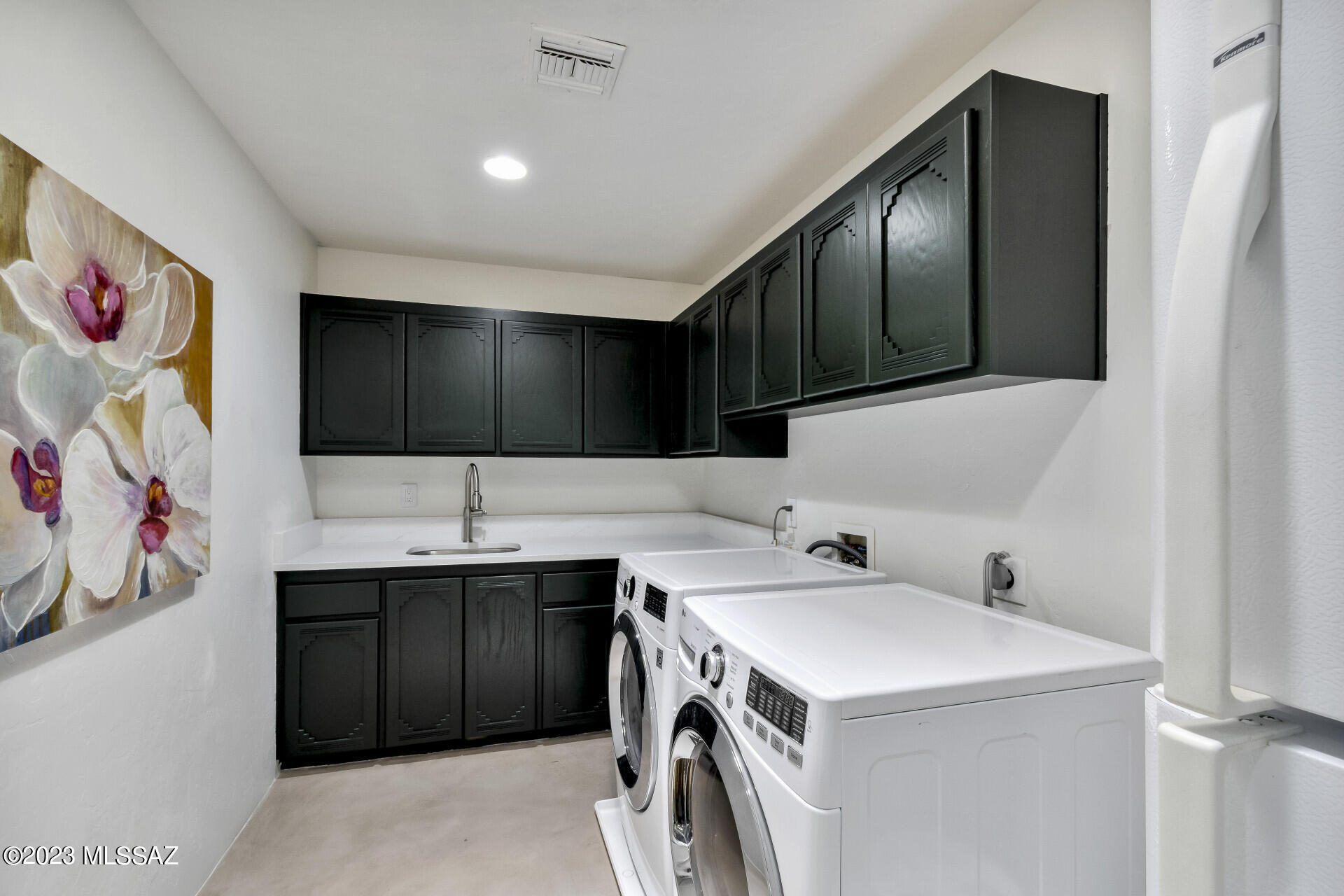 Ventana Ridge (1-29) - Residential