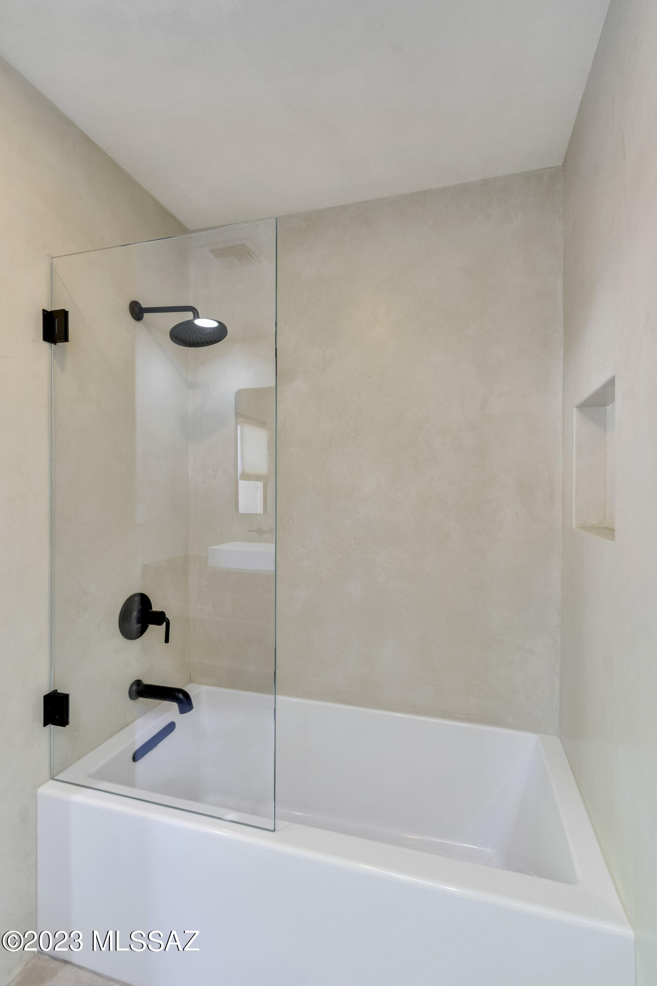 Ventana Ridge (1-29) - Residential