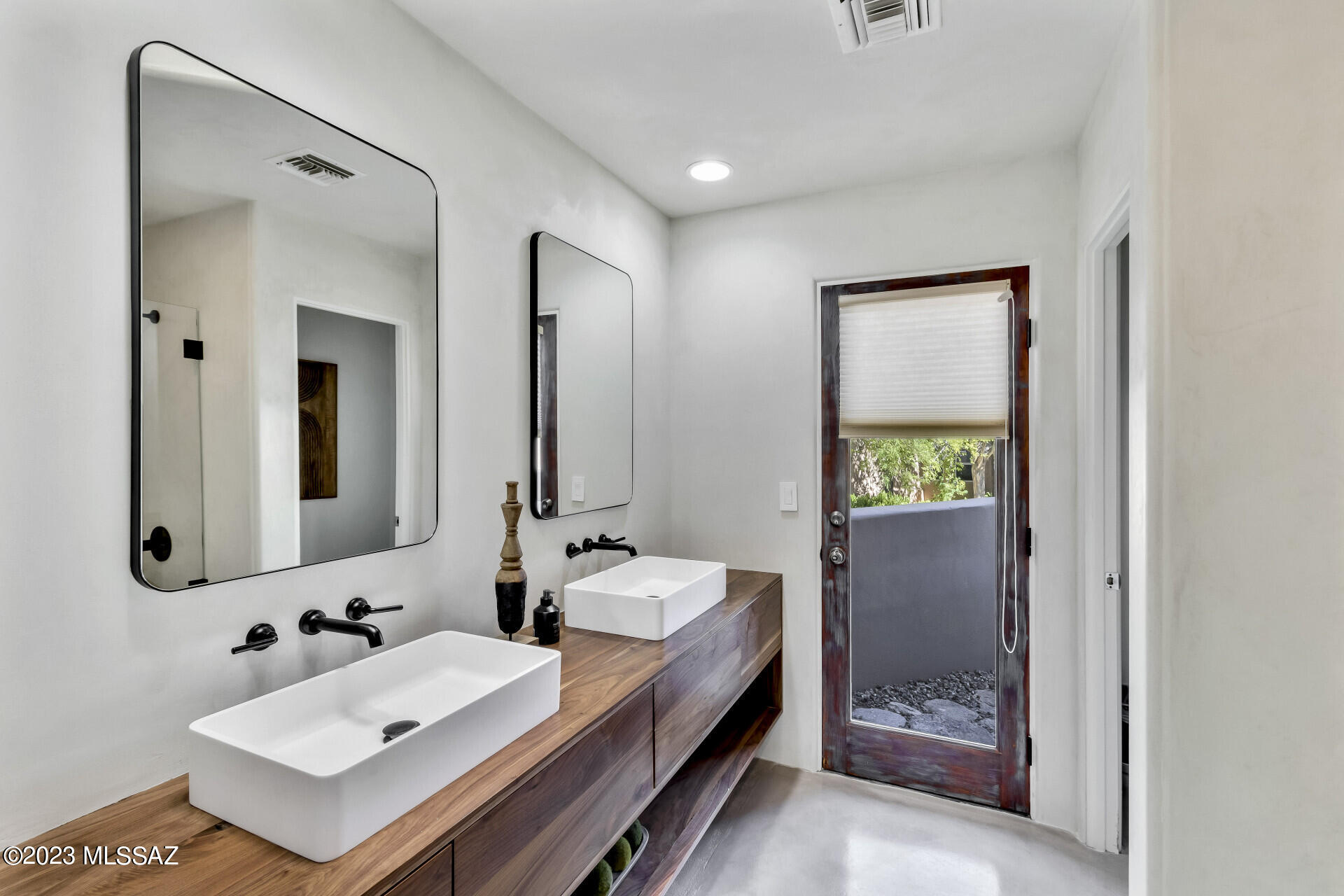 Ventana Ridge (1-29) - Residential