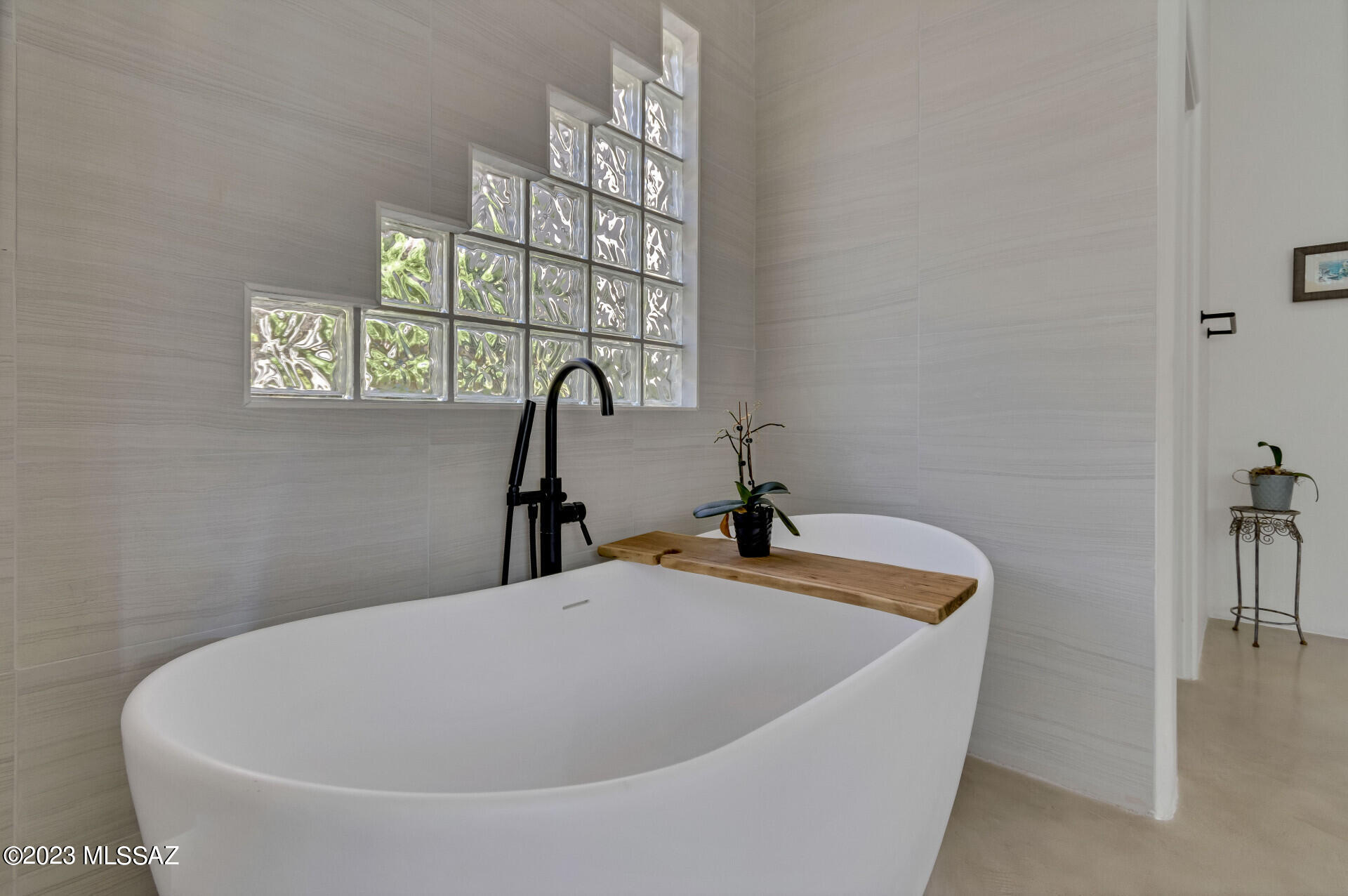 Ventana Ridge (1-29) - Residential