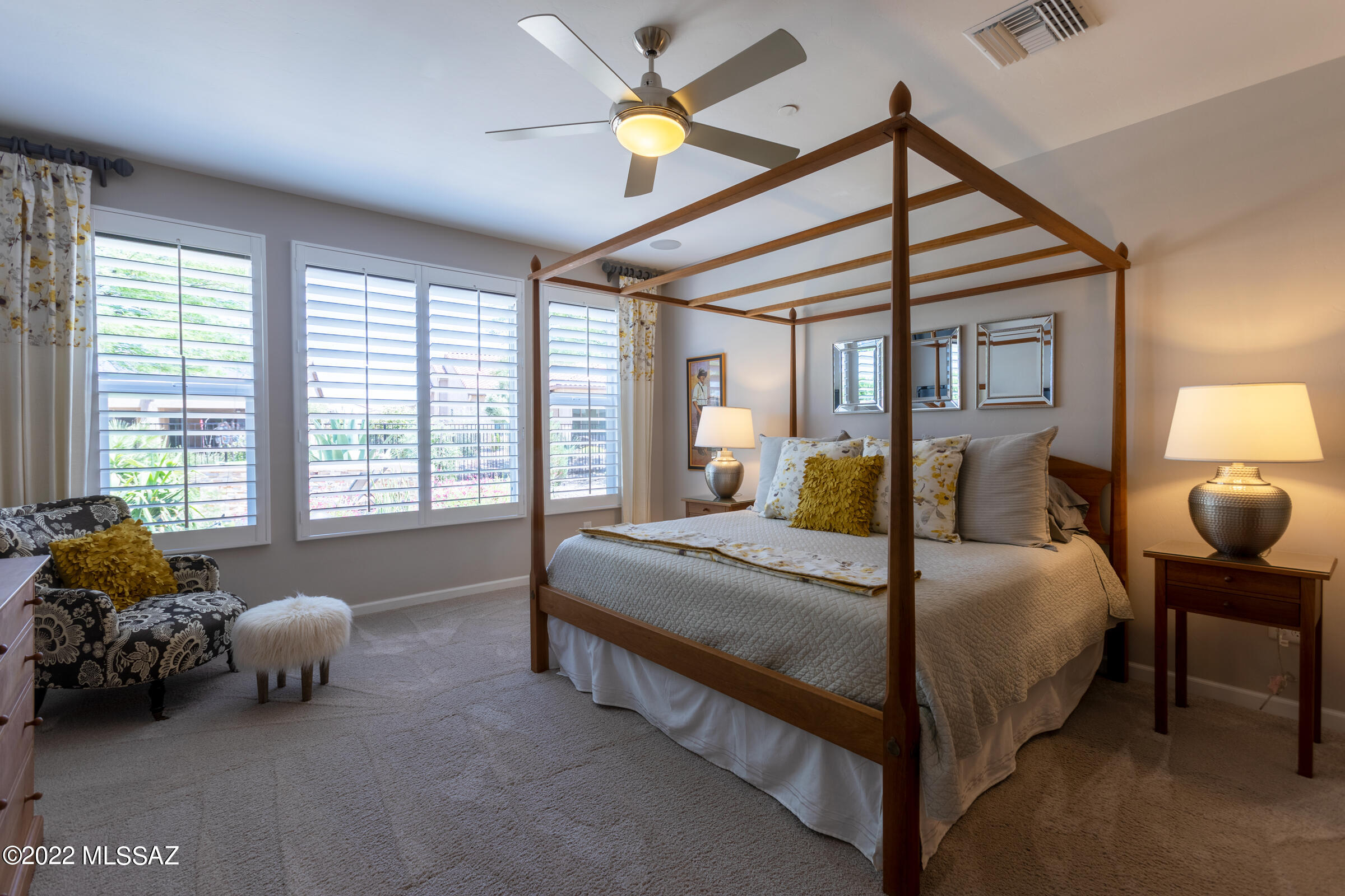 Saddlebrooke Ranch - Residential
