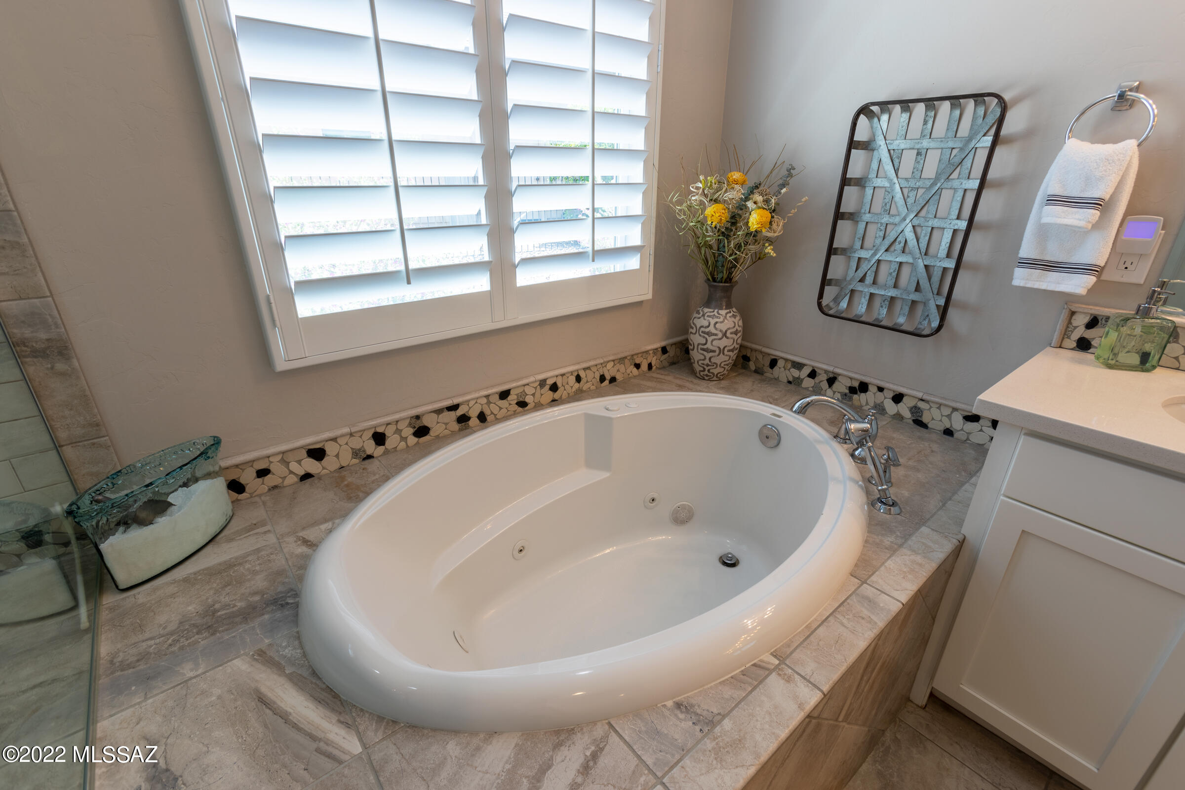 Saddlebrooke Ranch - Residential