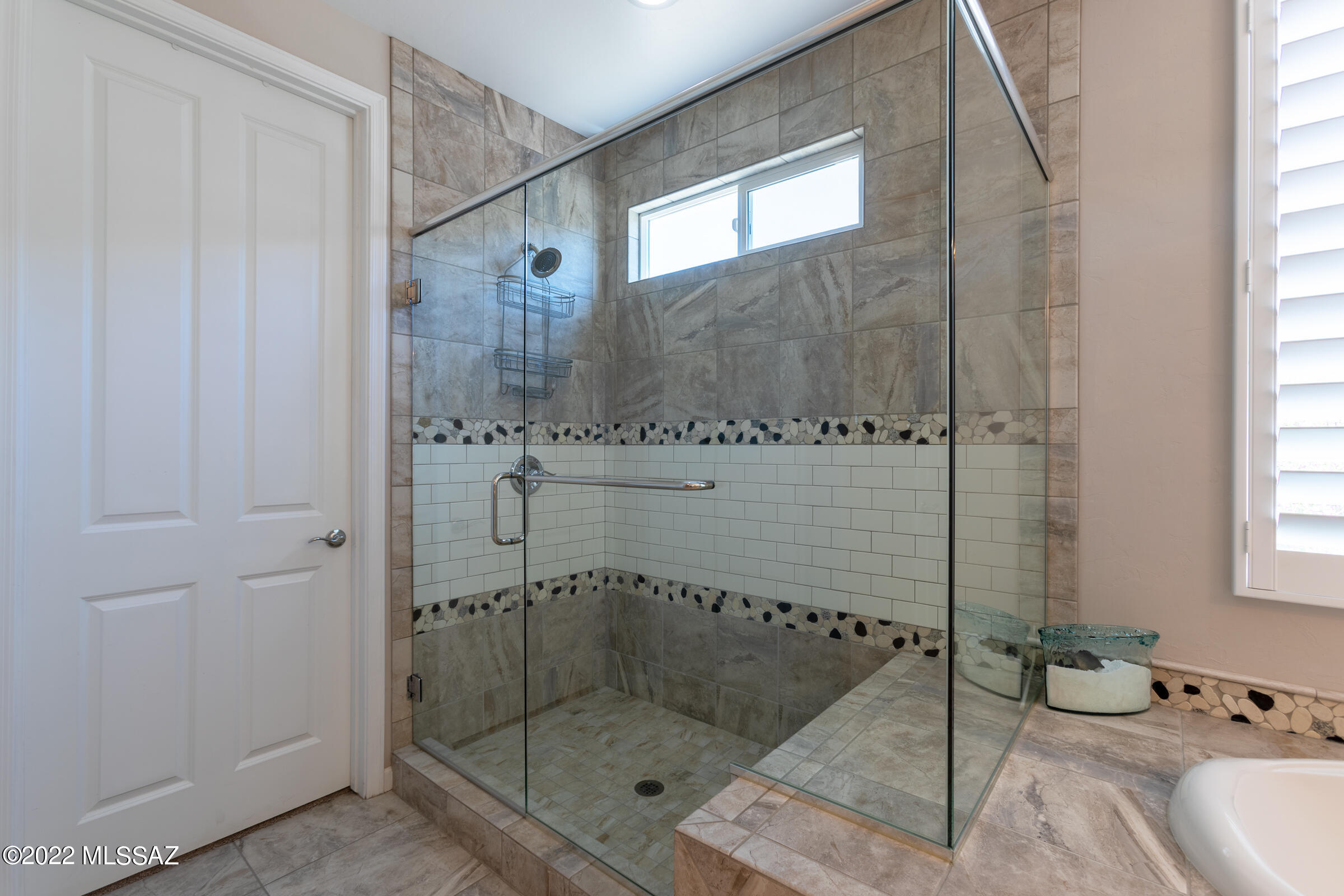 Saddlebrooke Ranch - Residential