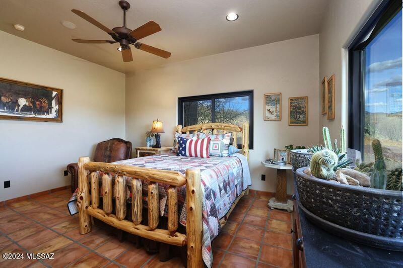 Salero Ranch - Residential