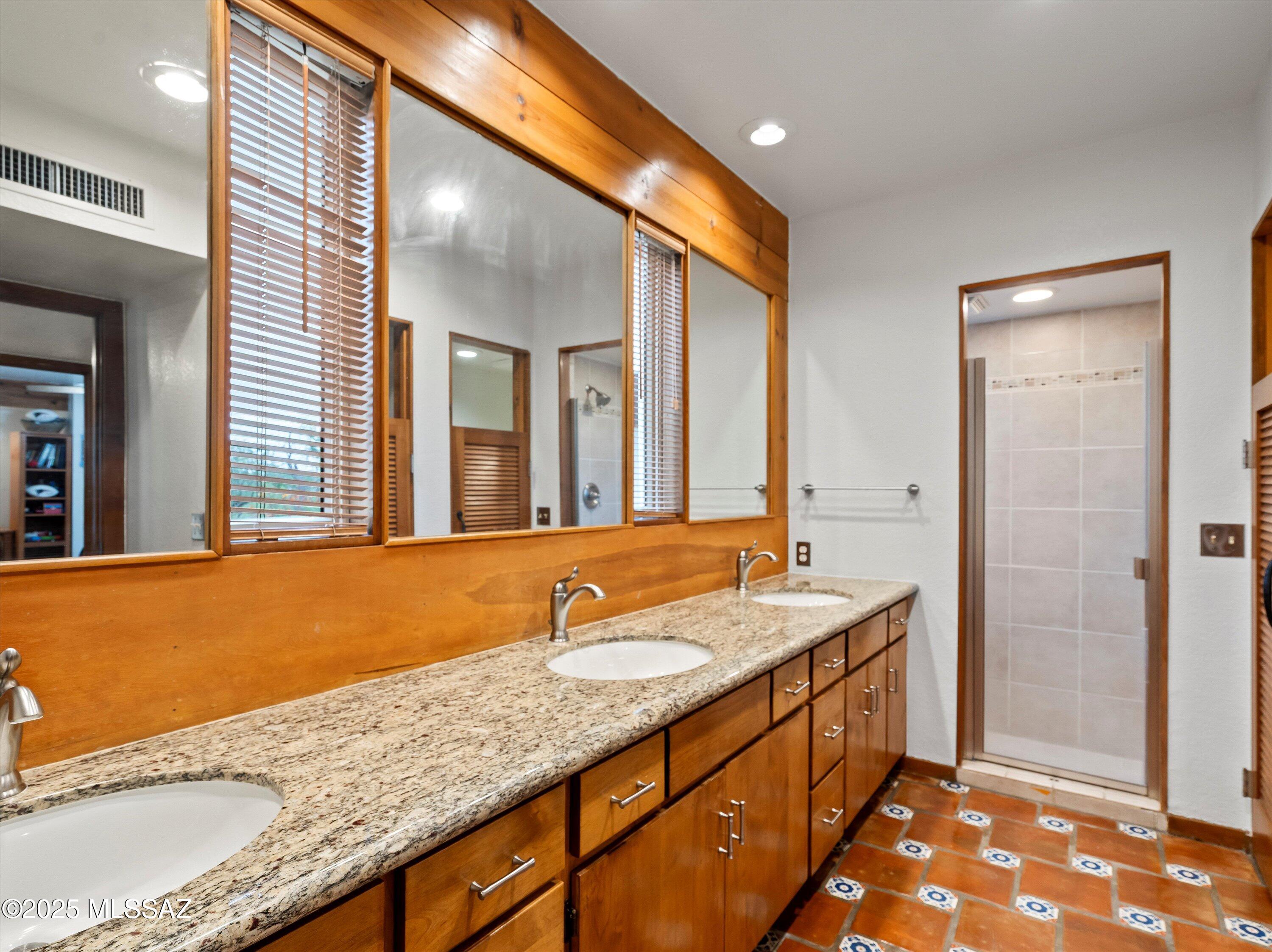 Cobo Catalina Hills (1-51) - Residential