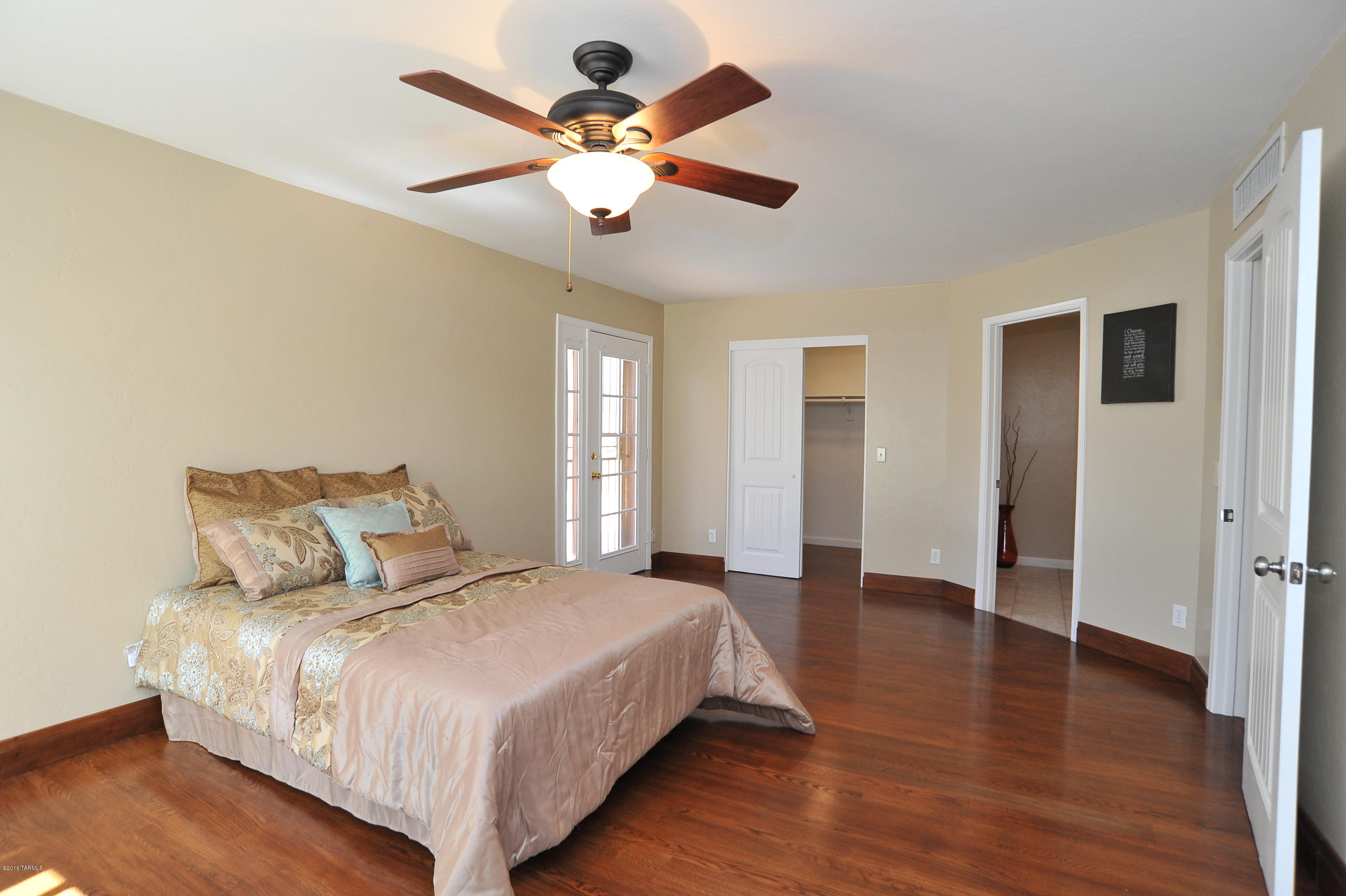 Quail Canyon (100-234) - Residential
