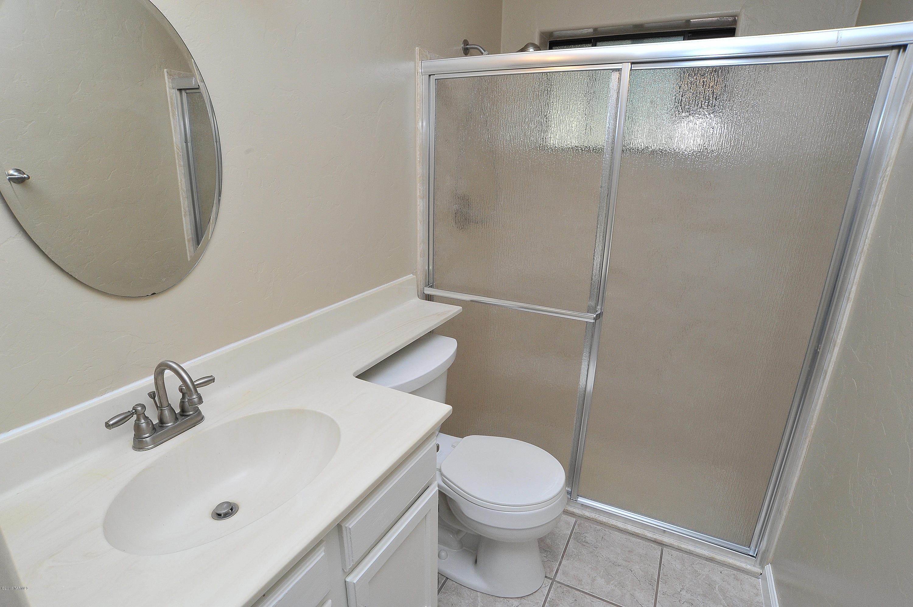 Quail Canyon (100-234) - Residential