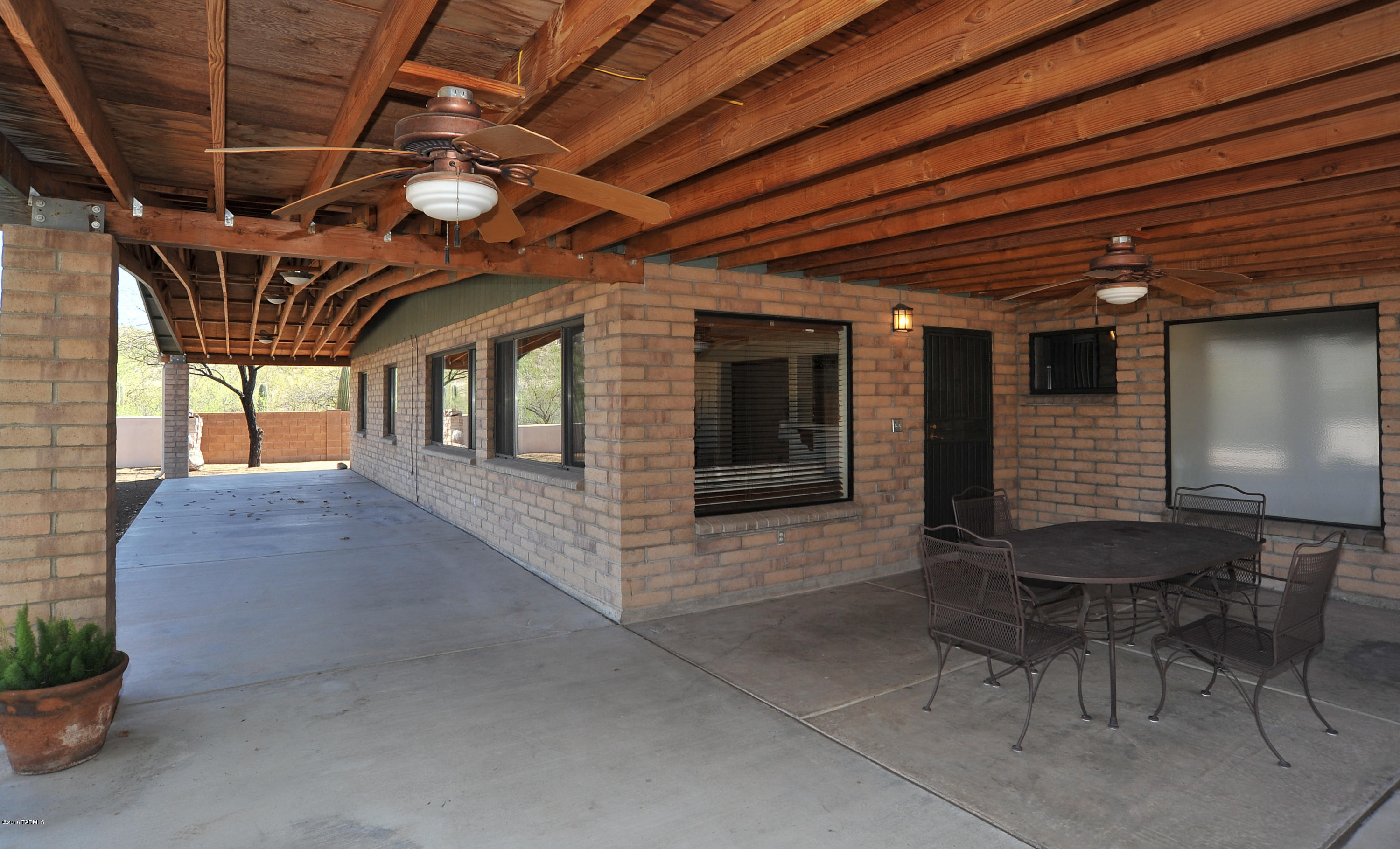 Quail Canyon (100-234) - Residential
