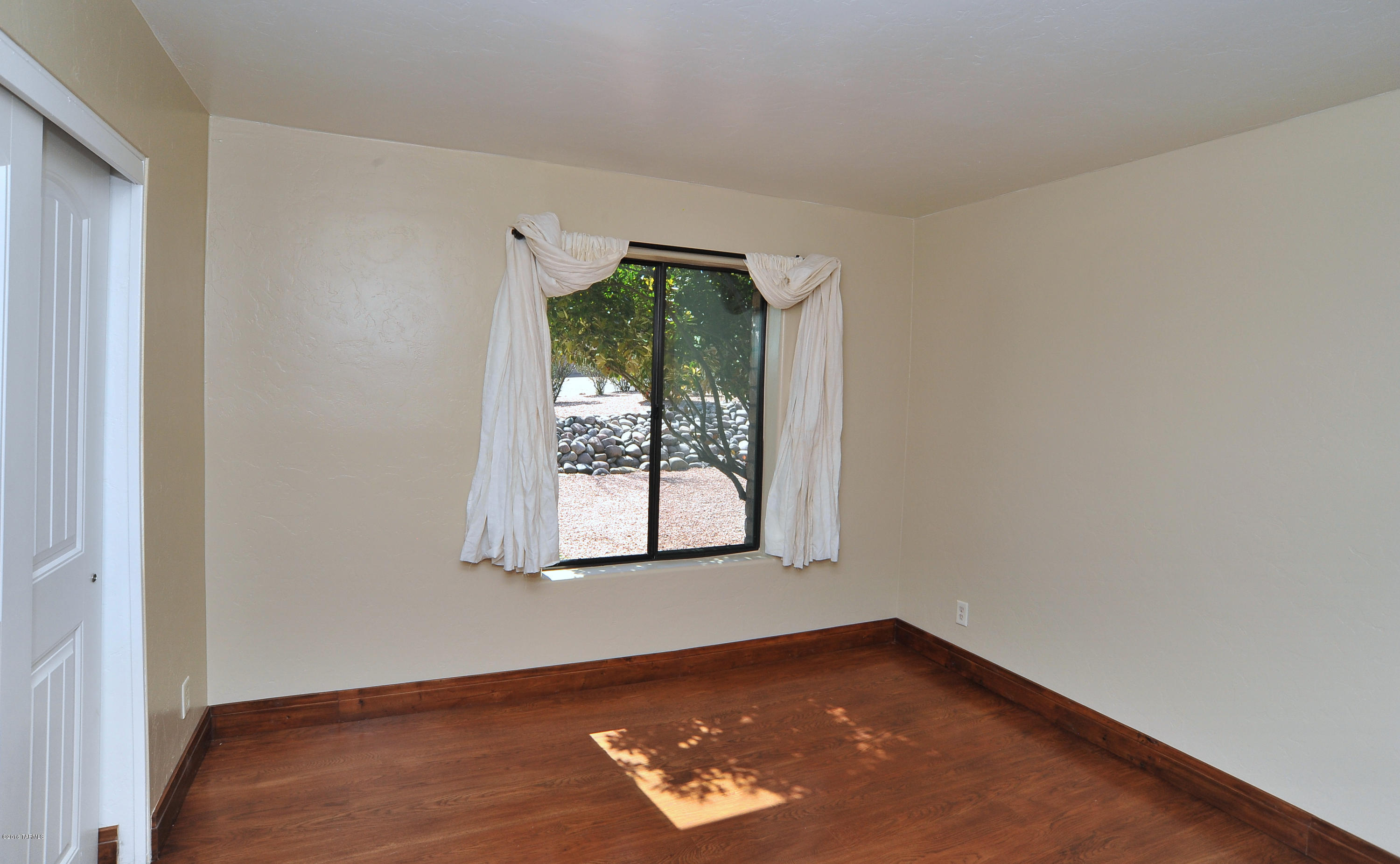 Quail Canyon (100-234) - Residential