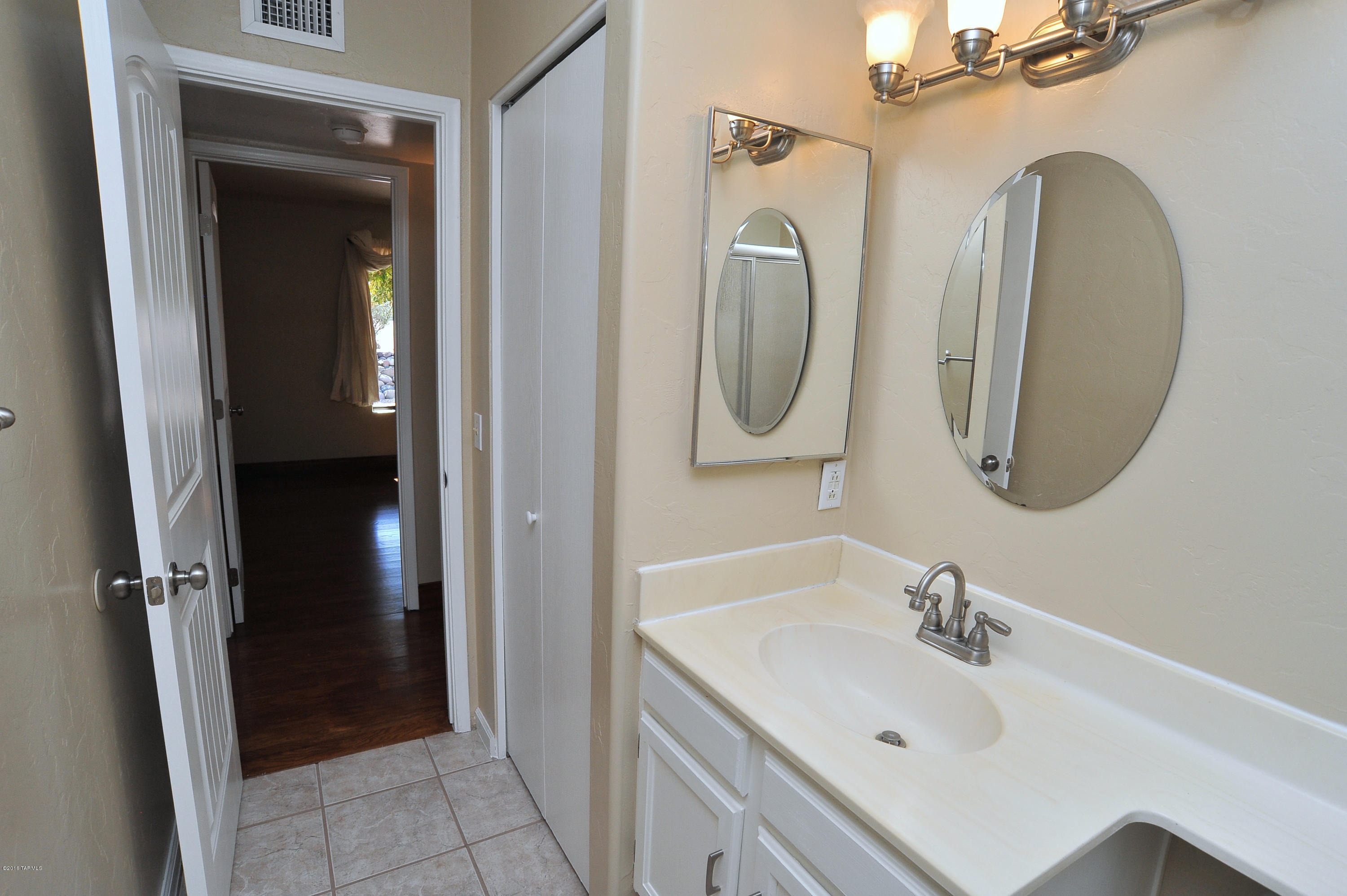 Quail Canyon (100-234) - Residential