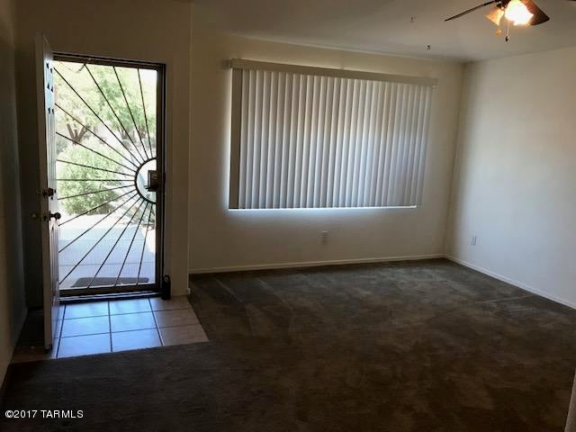 Arroyo Ridge (1 - 184) - Residential Lease