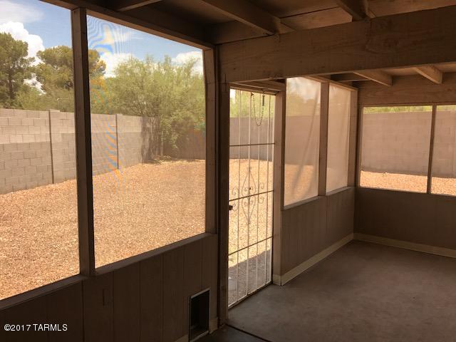 Arroyo Ridge (1 - 184) - Residential Lease