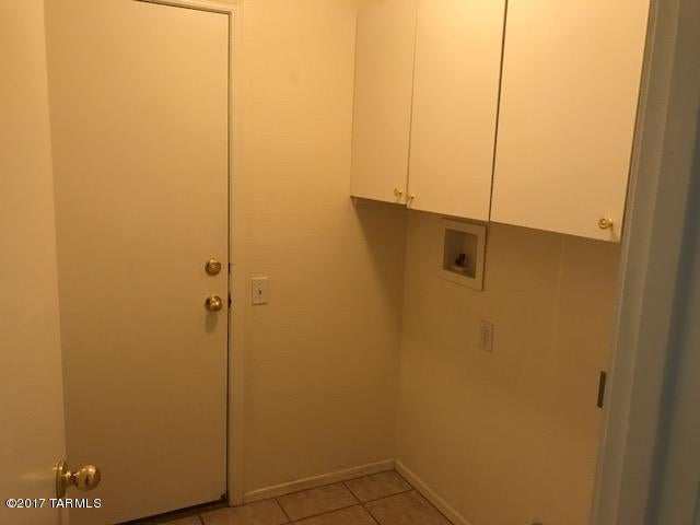 Arroyo Ridge (1 - 184) - Residential Lease