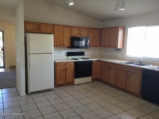 Arroyo Ridge (1 - 184) - Residential Lease