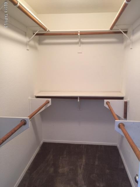Arroyo Ridge (1 - 184) - Residential Lease