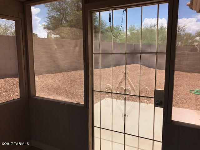 Arroyo Ridge (1 - 184) - Residential Lease