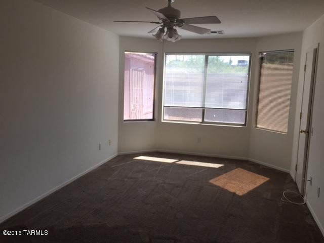 Arroyo Ridge (1 - 184) - Residential Lease