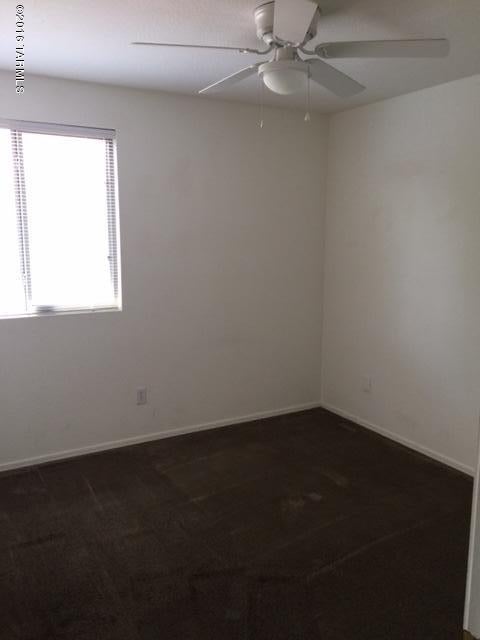 Arroyo Ridge (1 - 184) - Residential Lease