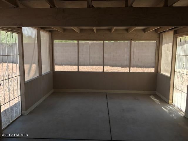 Arroyo Ridge (1 - 184) - Residential Lease