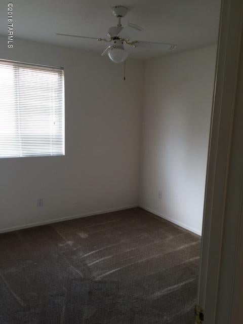 Arroyo Ridge (1 - 184) - Residential Lease