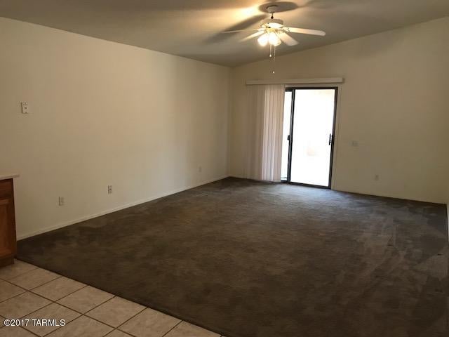 Arroyo Ridge (1 - 184) - Residential Lease