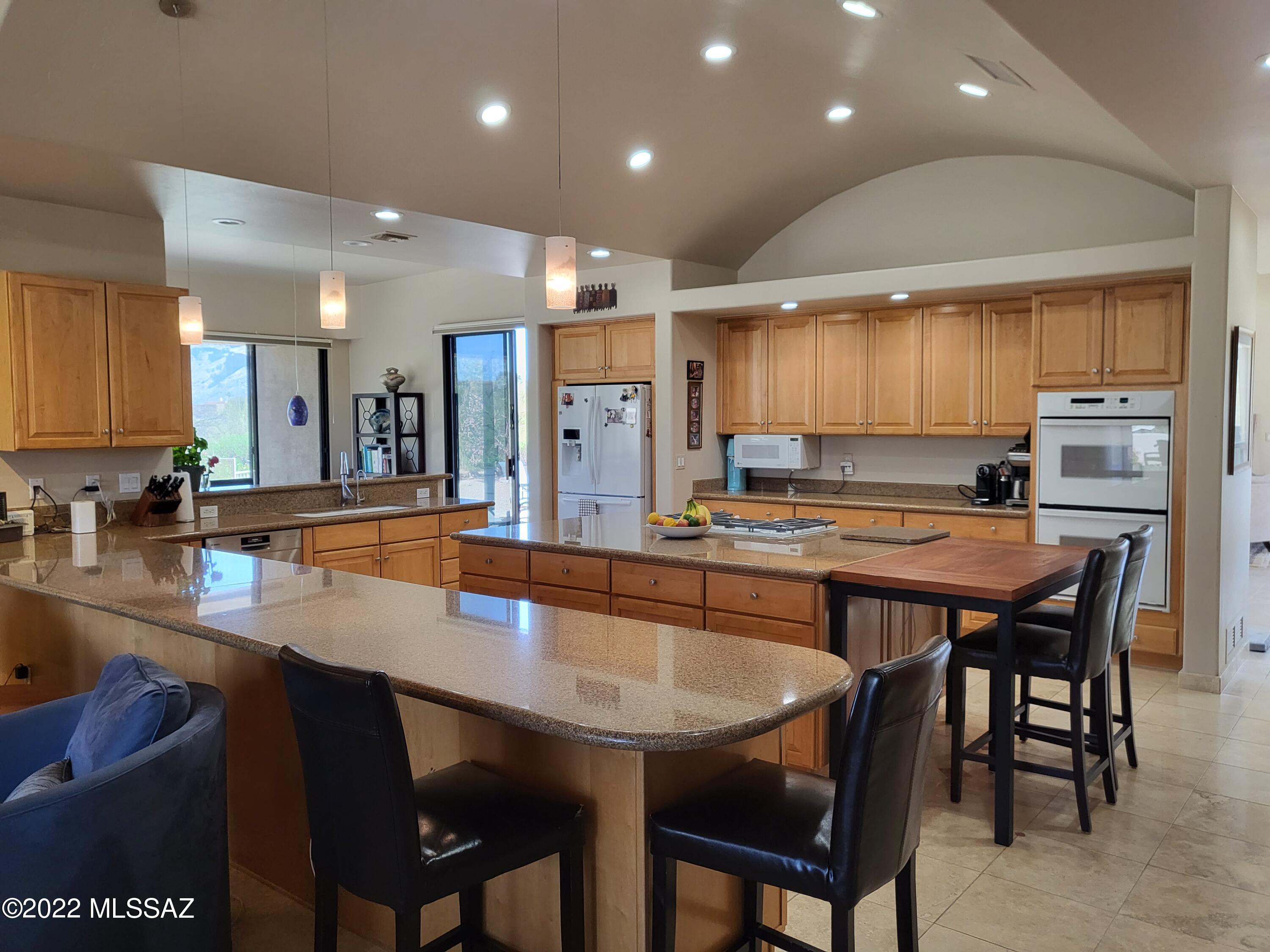 Cimarron Foothills Estates (254-408) - Residential