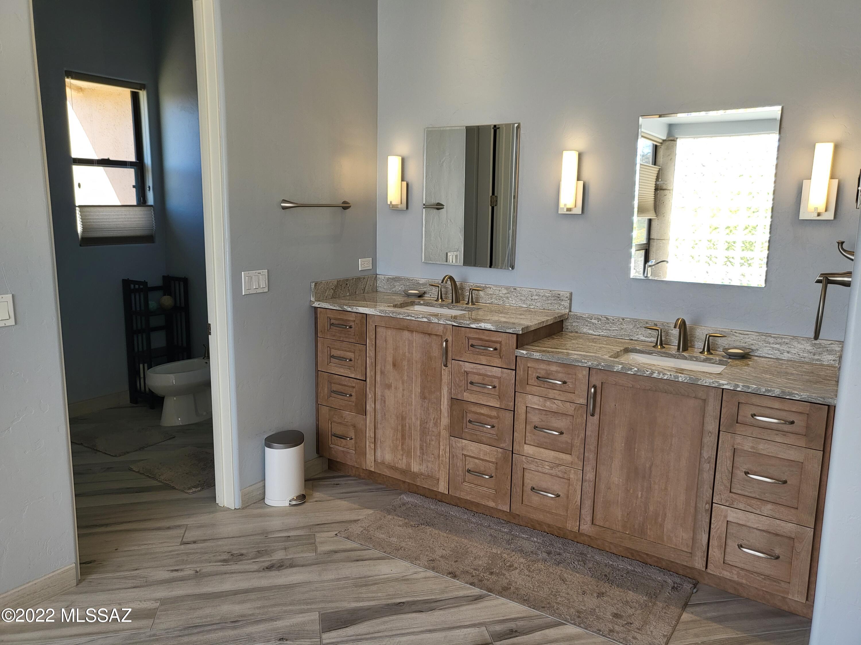 Cimarron Foothills Estates (254-408) - Residential