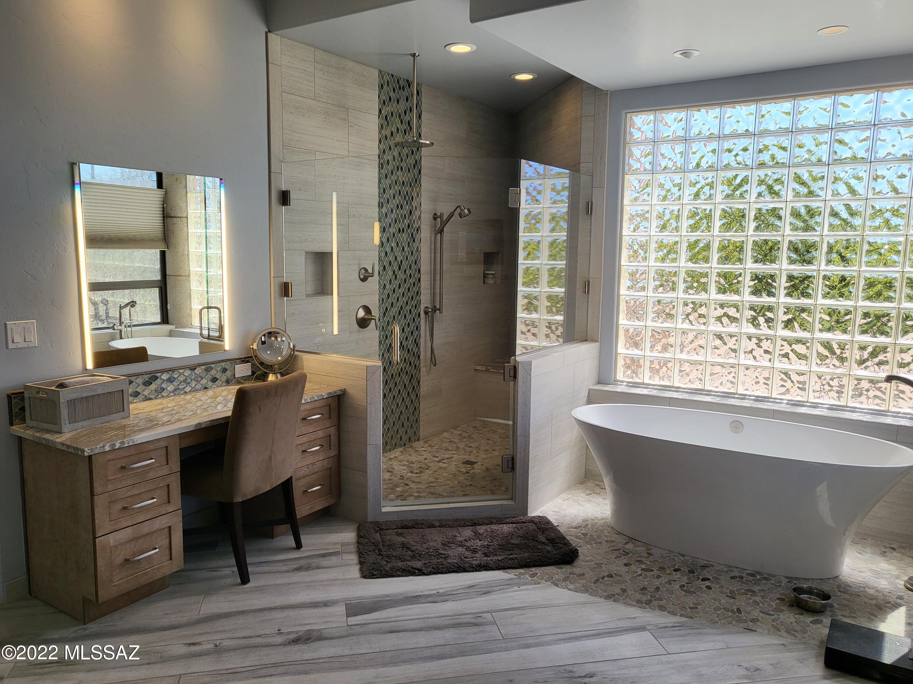 Cimarron Foothills Estates (254-408) - Residential
