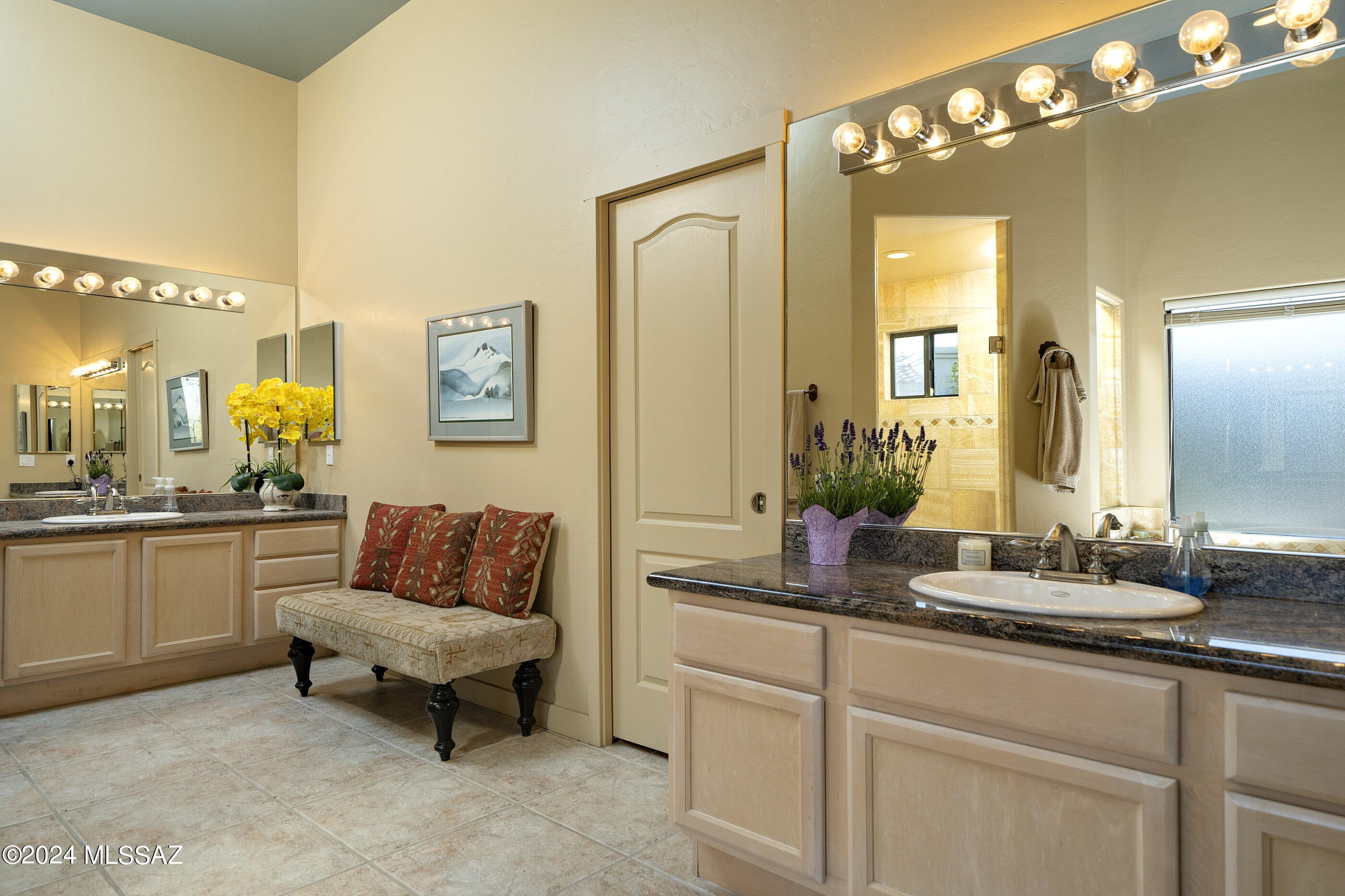 Desert Vista (1-205) - Residential