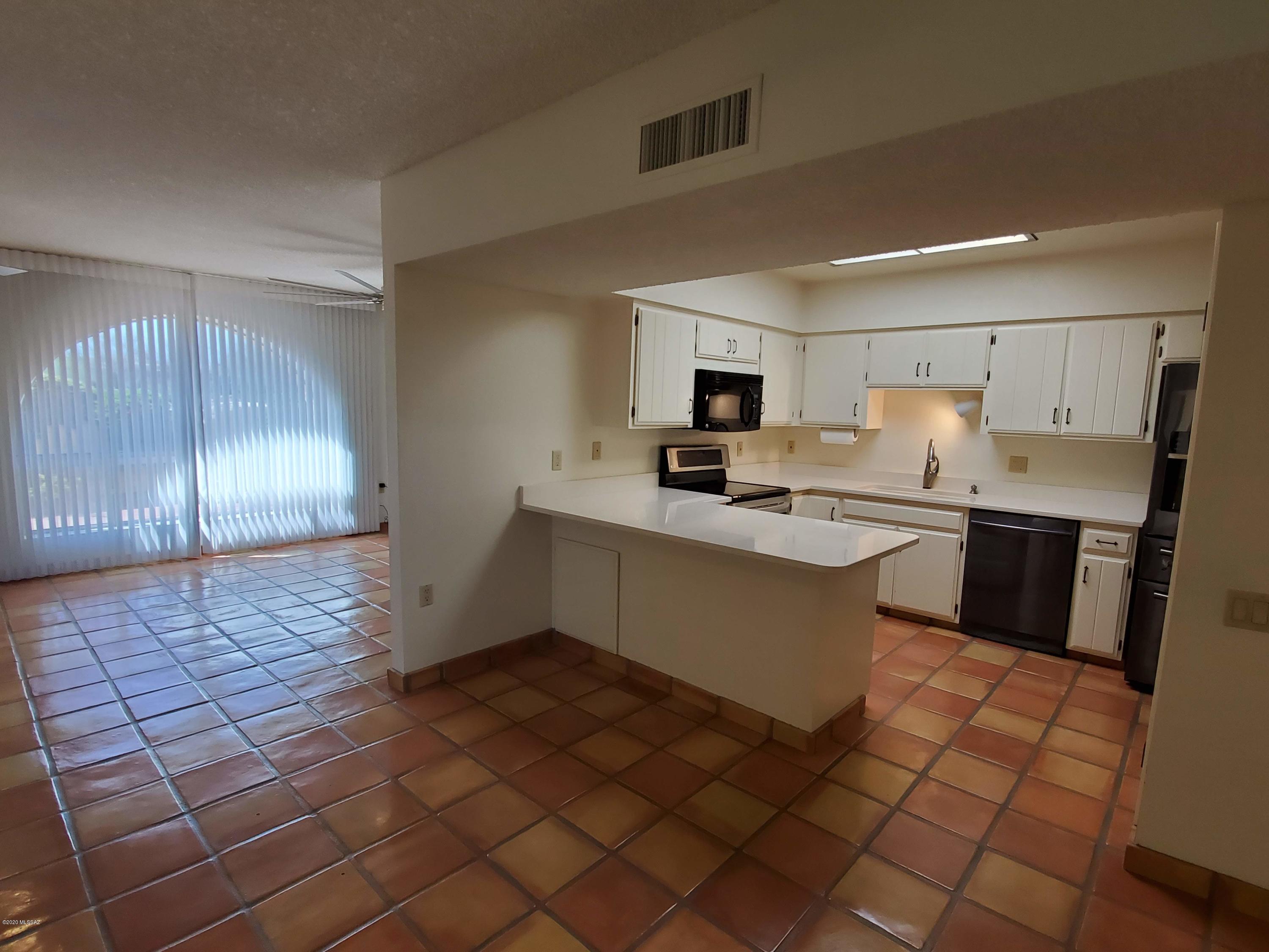 Green Valley Esperanza Estates(1-100) - Residential