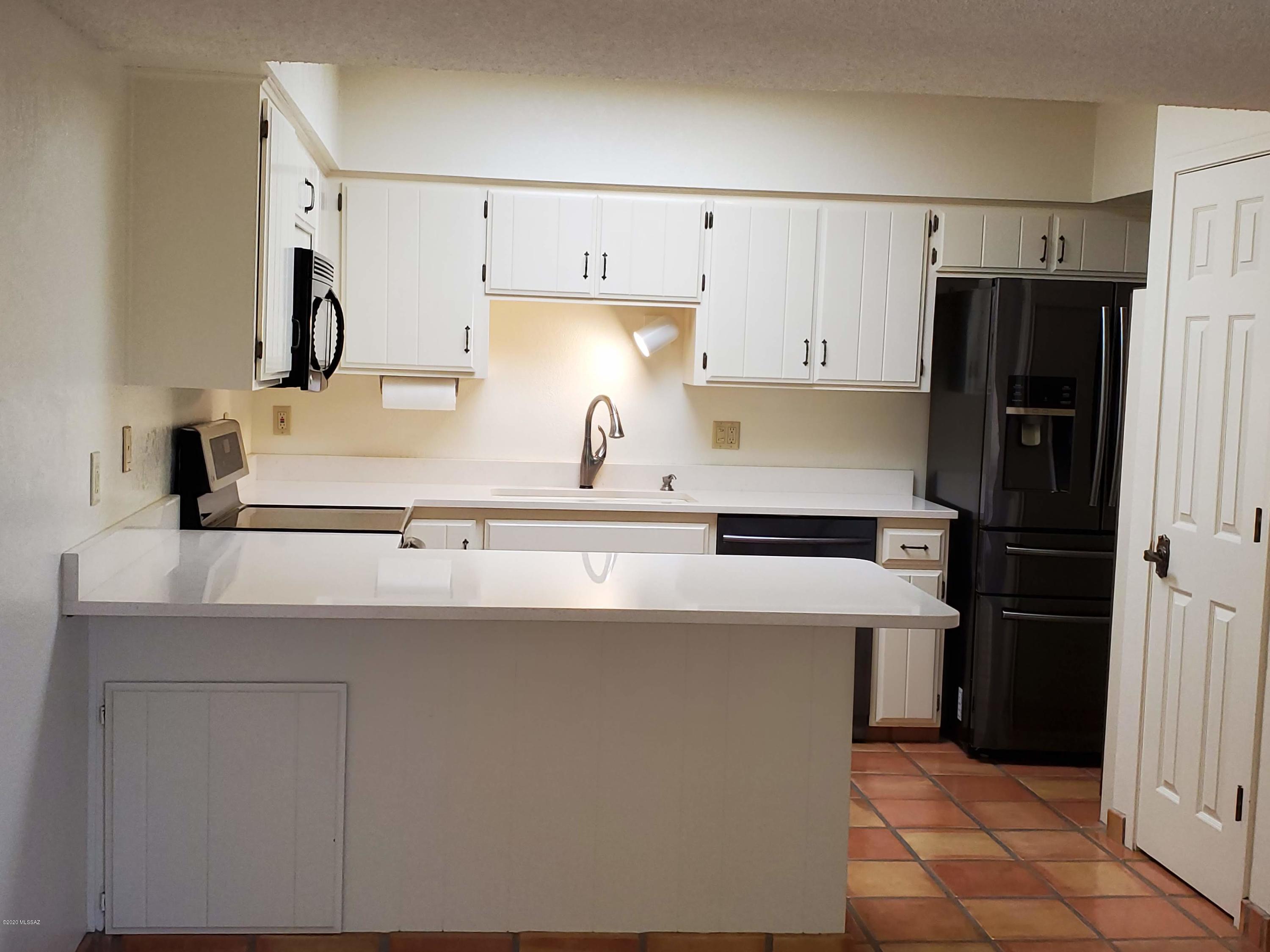 Green Valley Esperanza Estates(1-100) - Residential