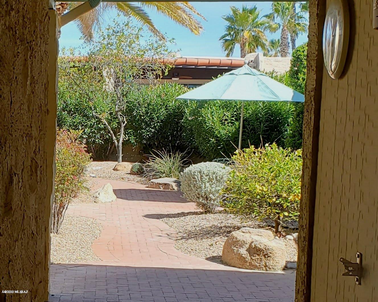 Green Valley Esperanza Estates(1-100) - Residential