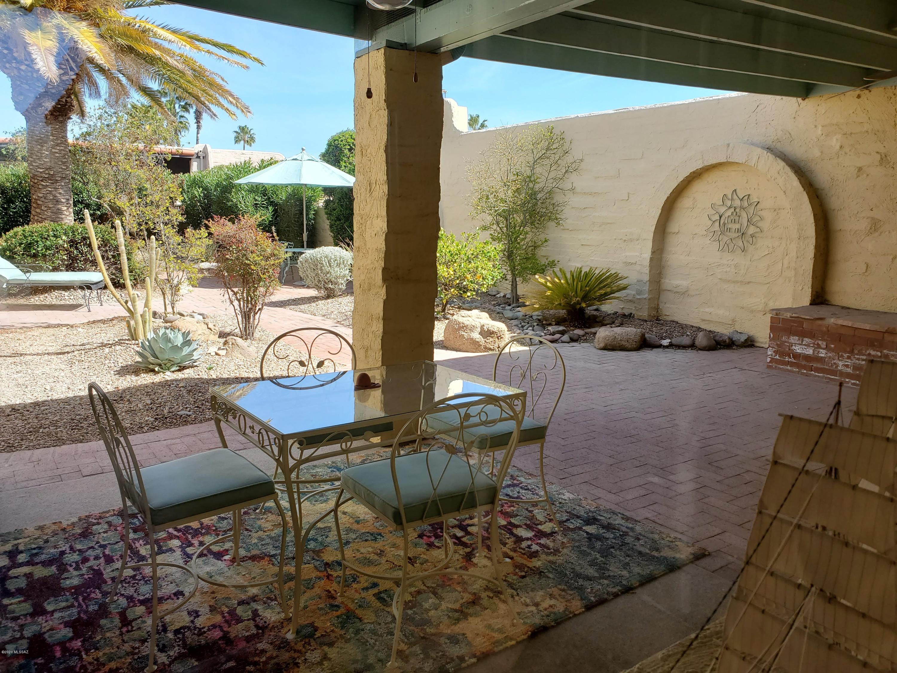 Green Valley Esperanza Estates(1-100) - Residential