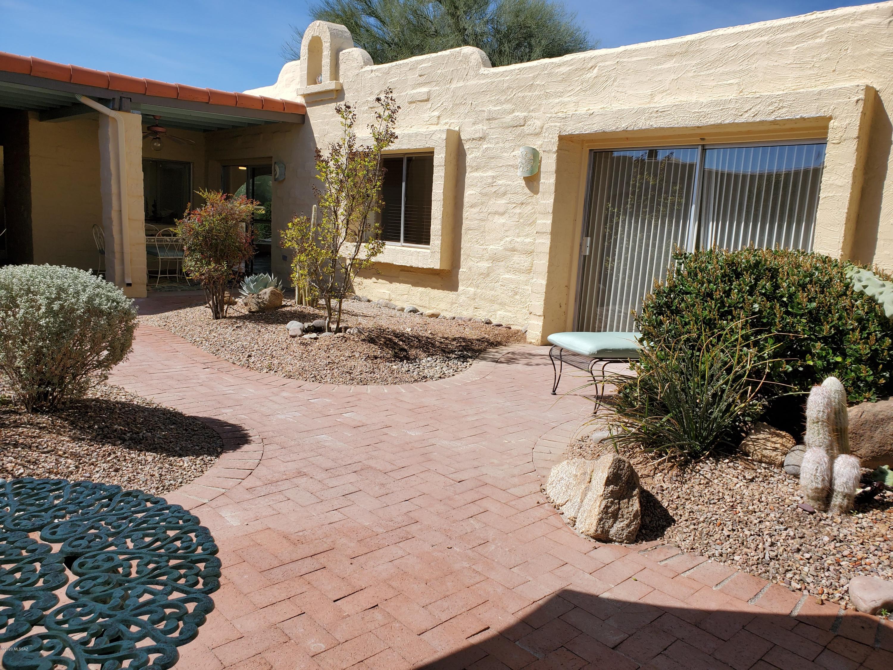 Green Valley Esperanza Estates(1-100) - Residential