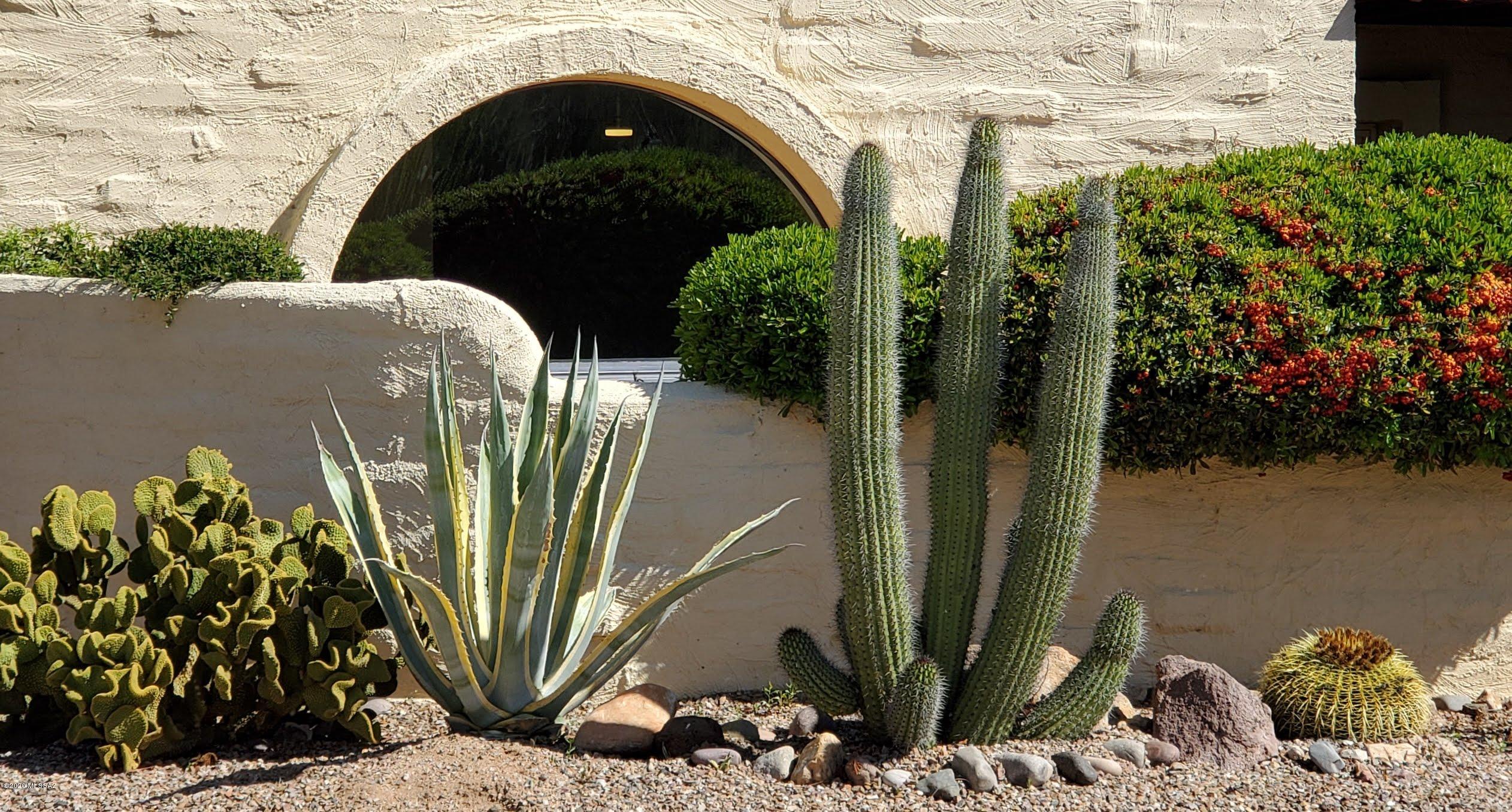 Green Valley Esperanza Estates(1-100) - Residential