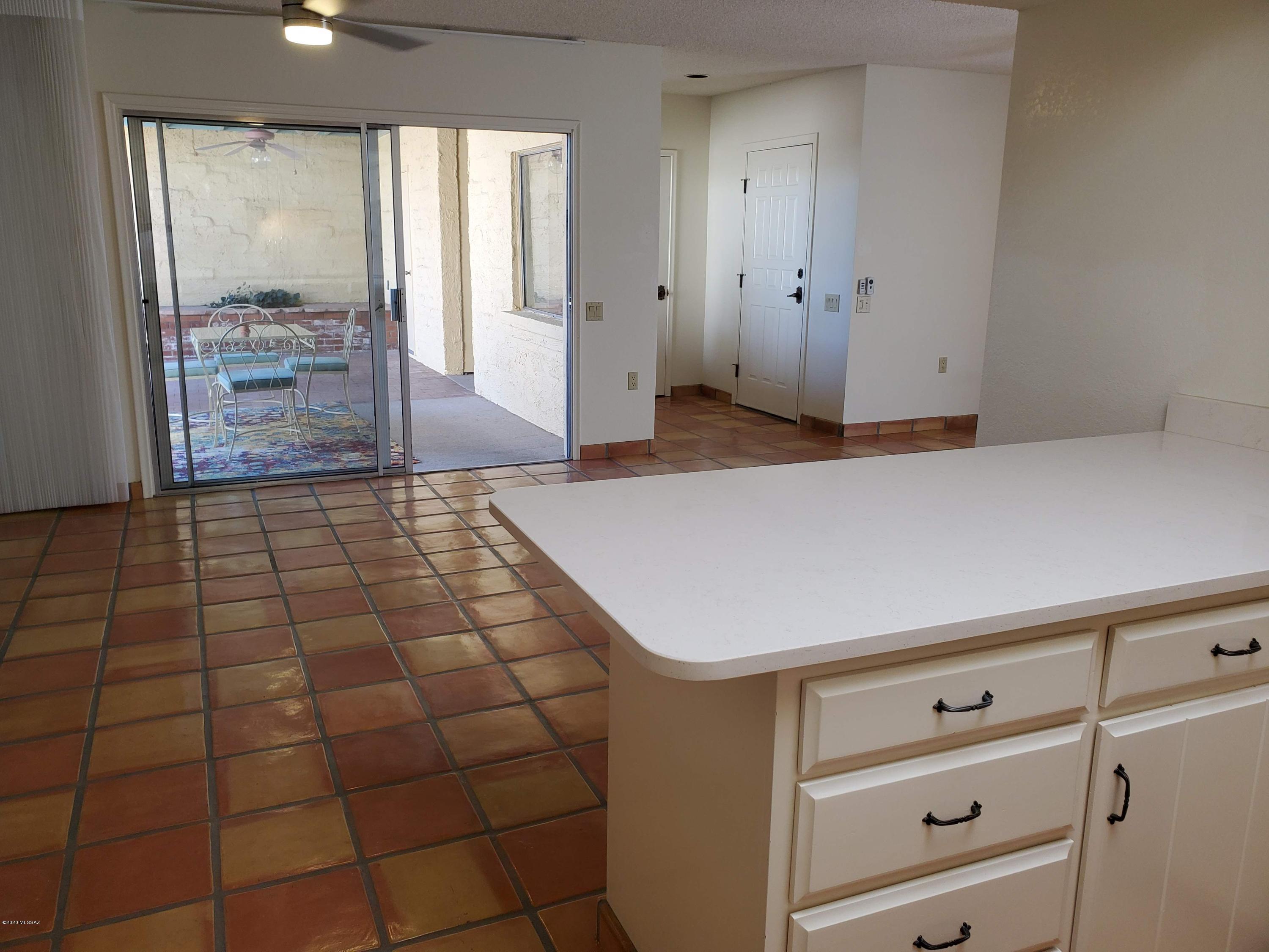 Green Valley Esperanza Estates(1-100) - Residential