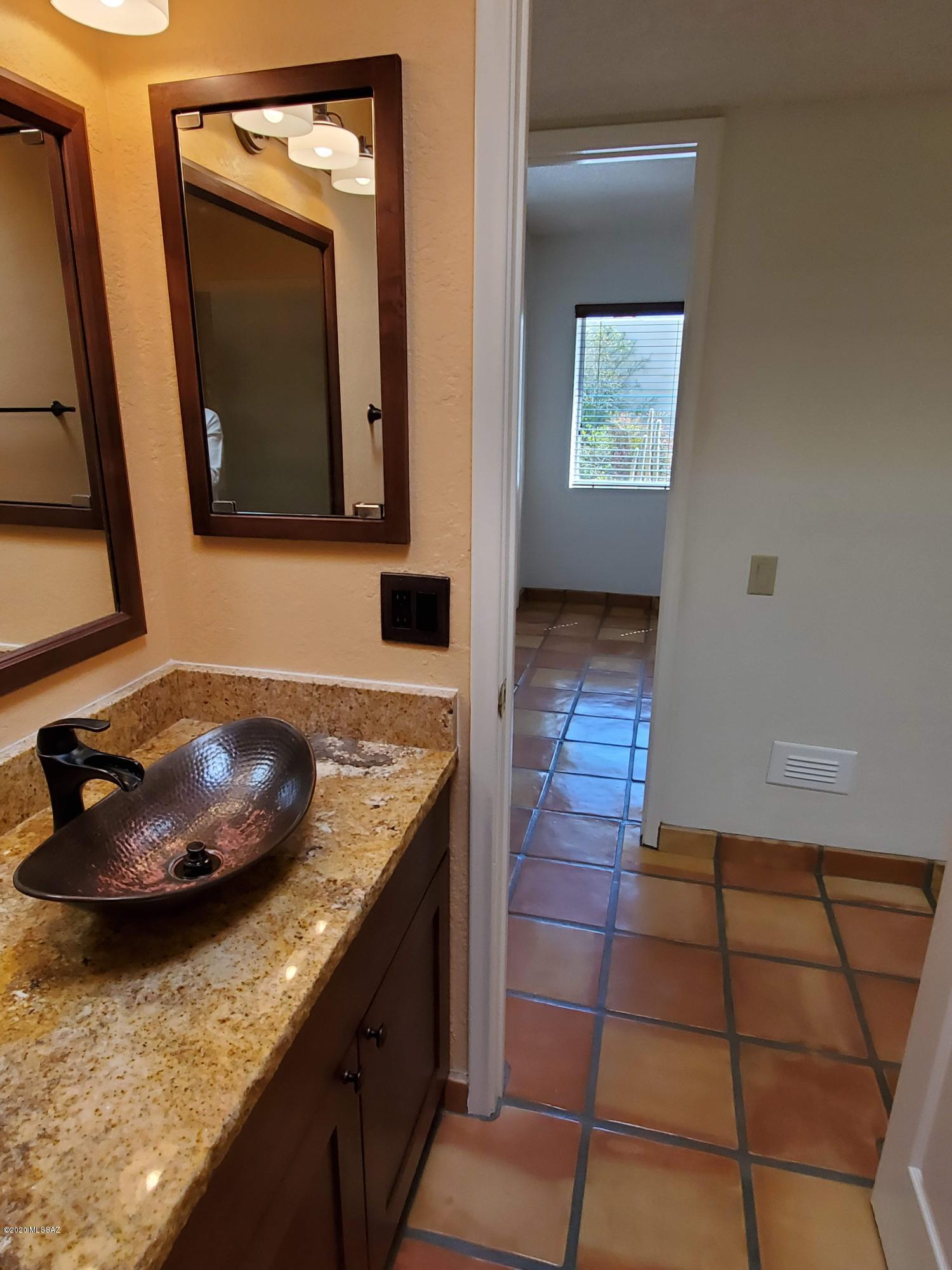 Green Valley Esperanza Estates(1-100) - Residential