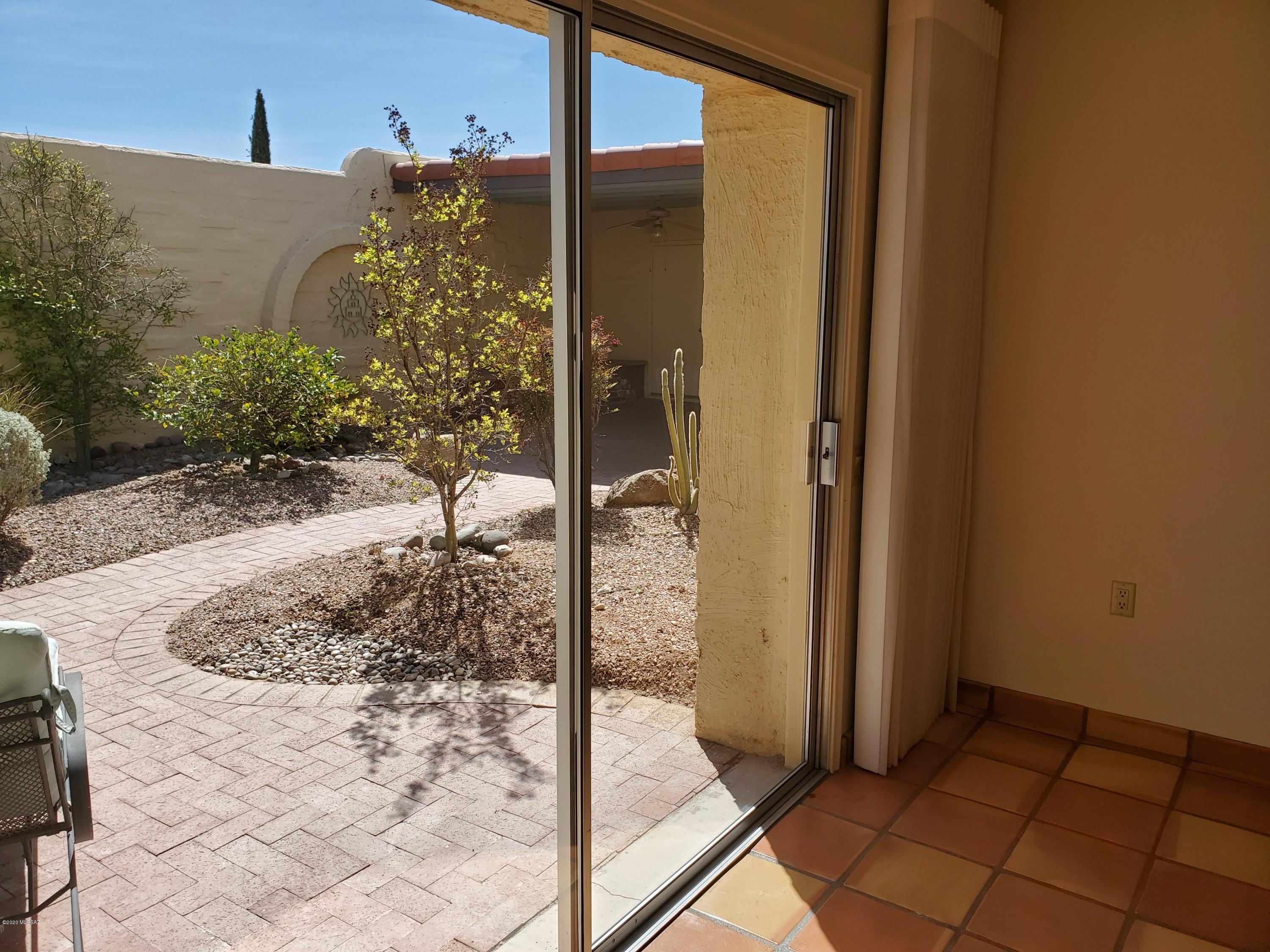 Green Valley Esperanza Estates(1-100) - Residential
