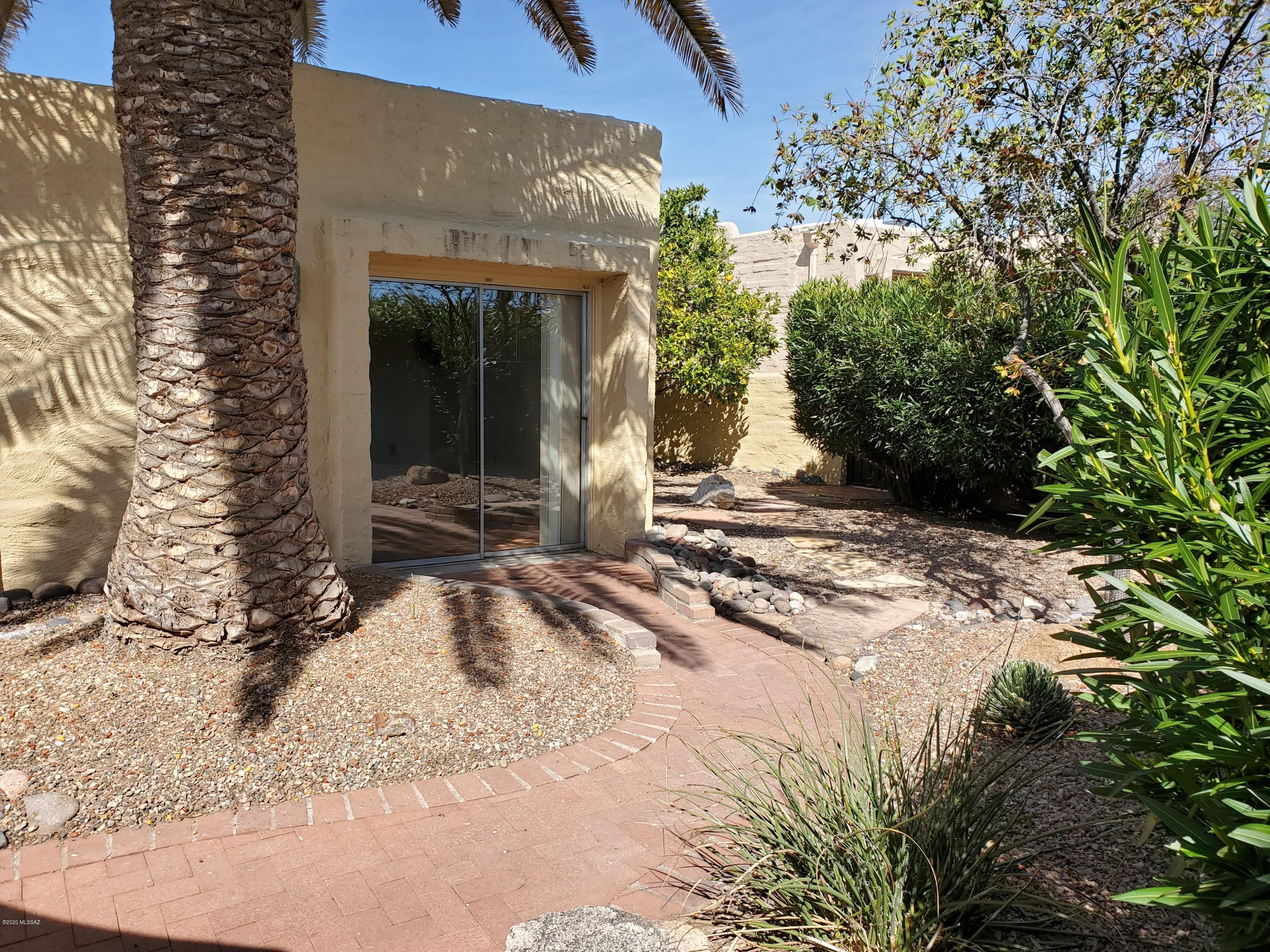 Green Valley Esperanza Estates(1-100) - Residential