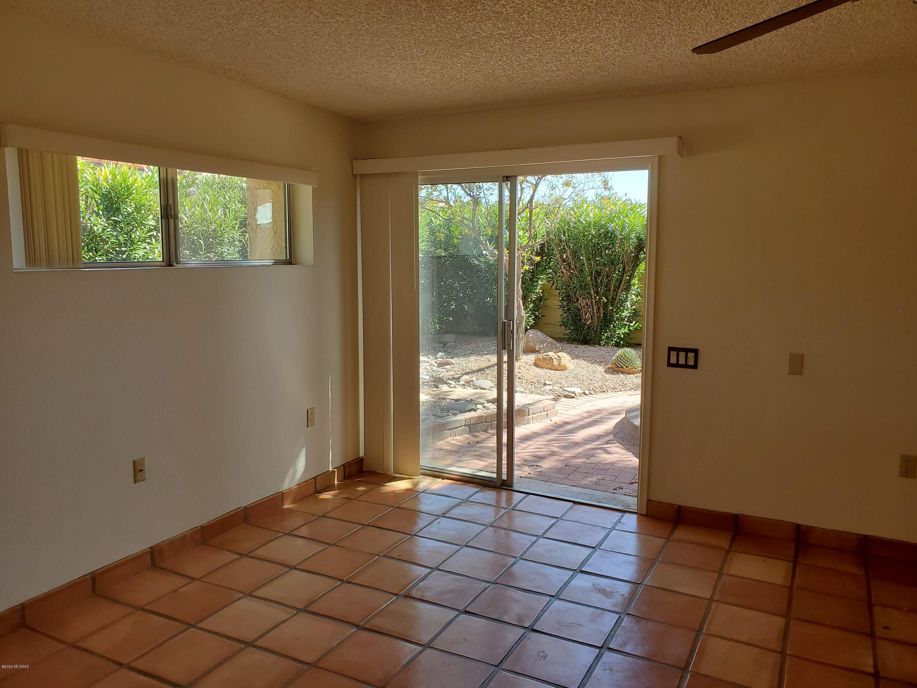 Green Valley Esperanza Estates(1-100) - Residential