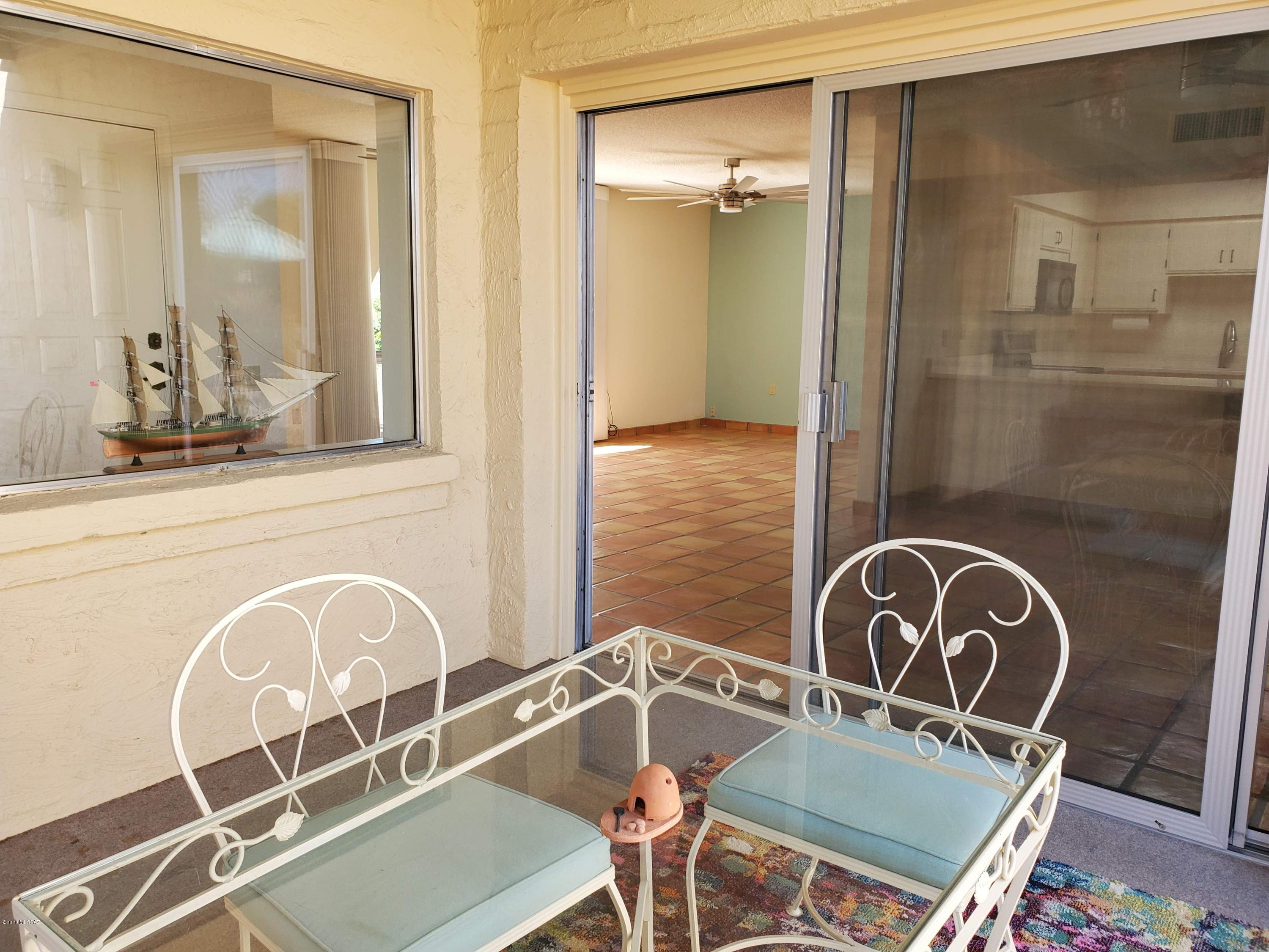 Green Valley Esperanza Estates(1-100) - Residential