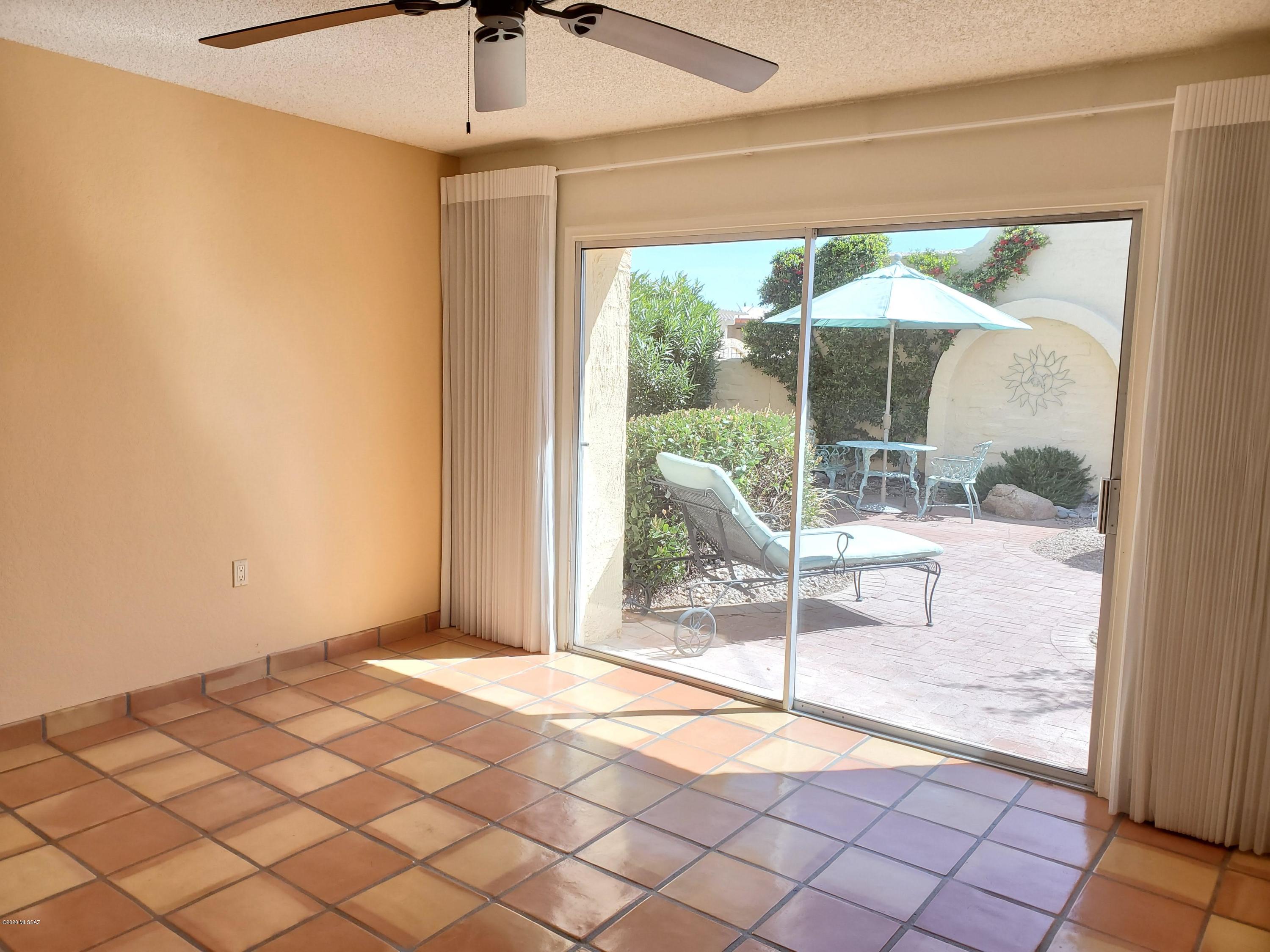 Green Valley Esperanza Estates(1-100) - Residential