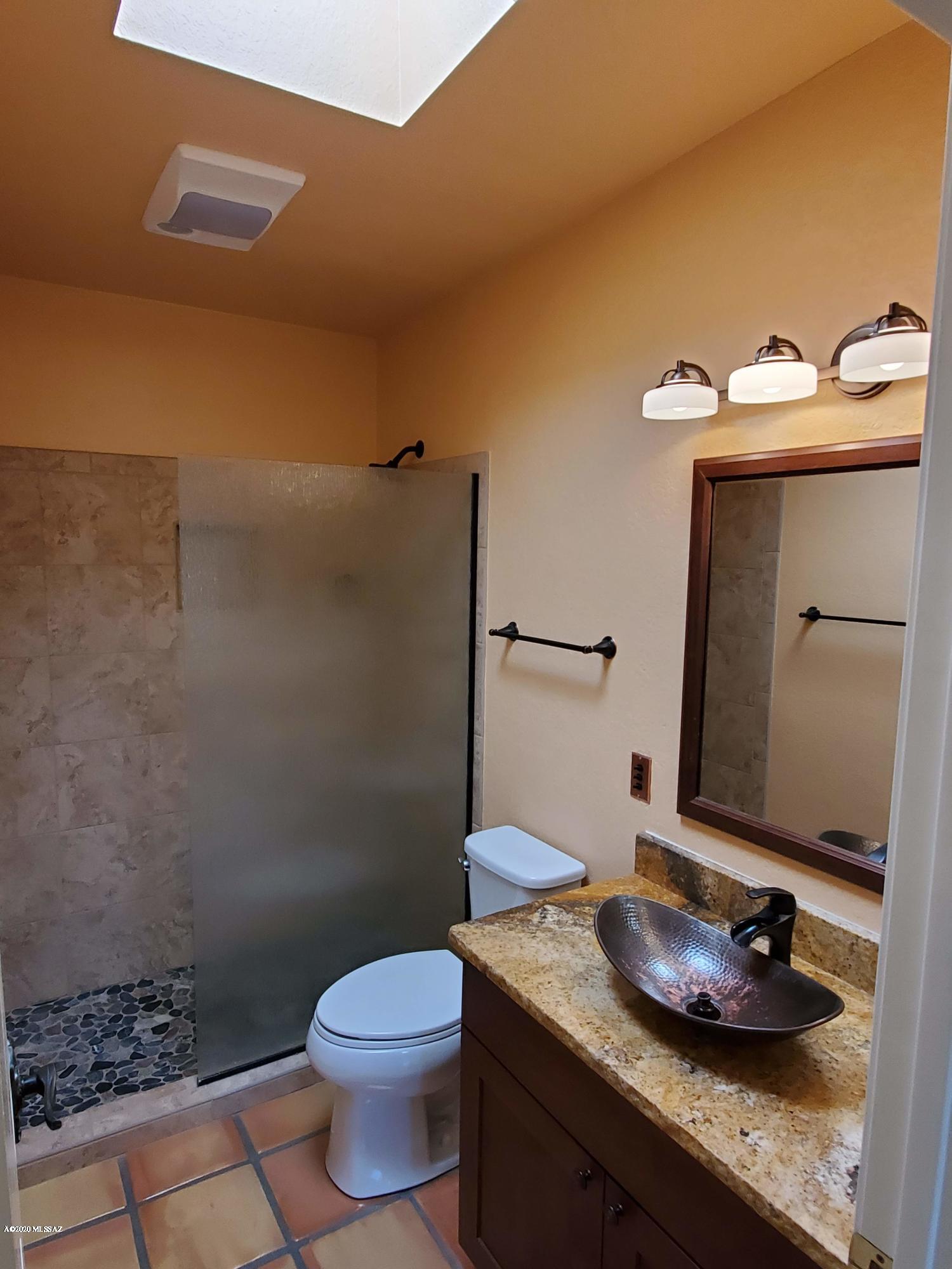 Green Valley Esperanza Estates(1-100) - Residential