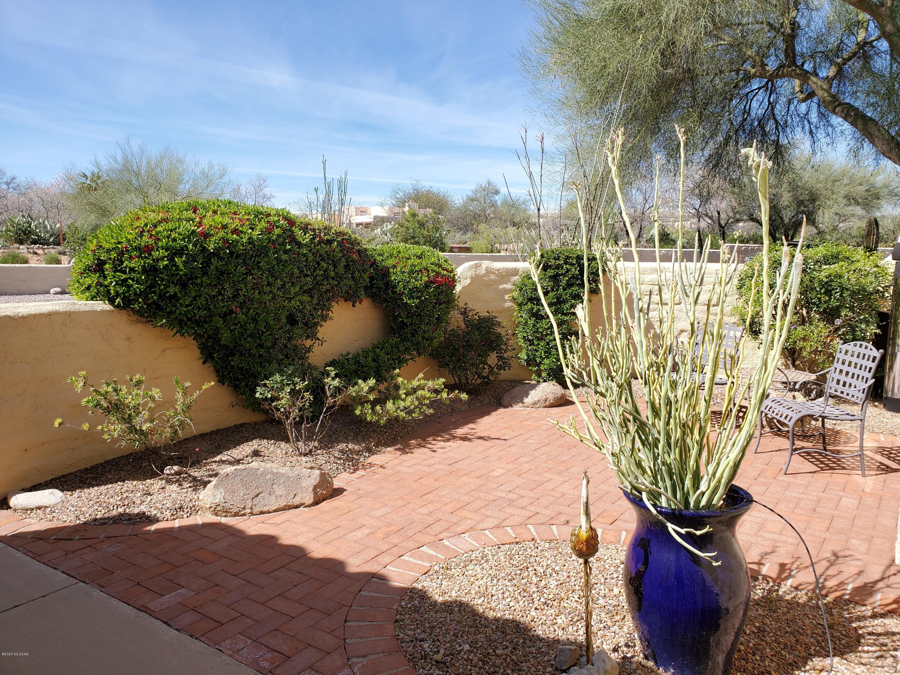 Green Valley Esperanza Estates(1-100) - Residential